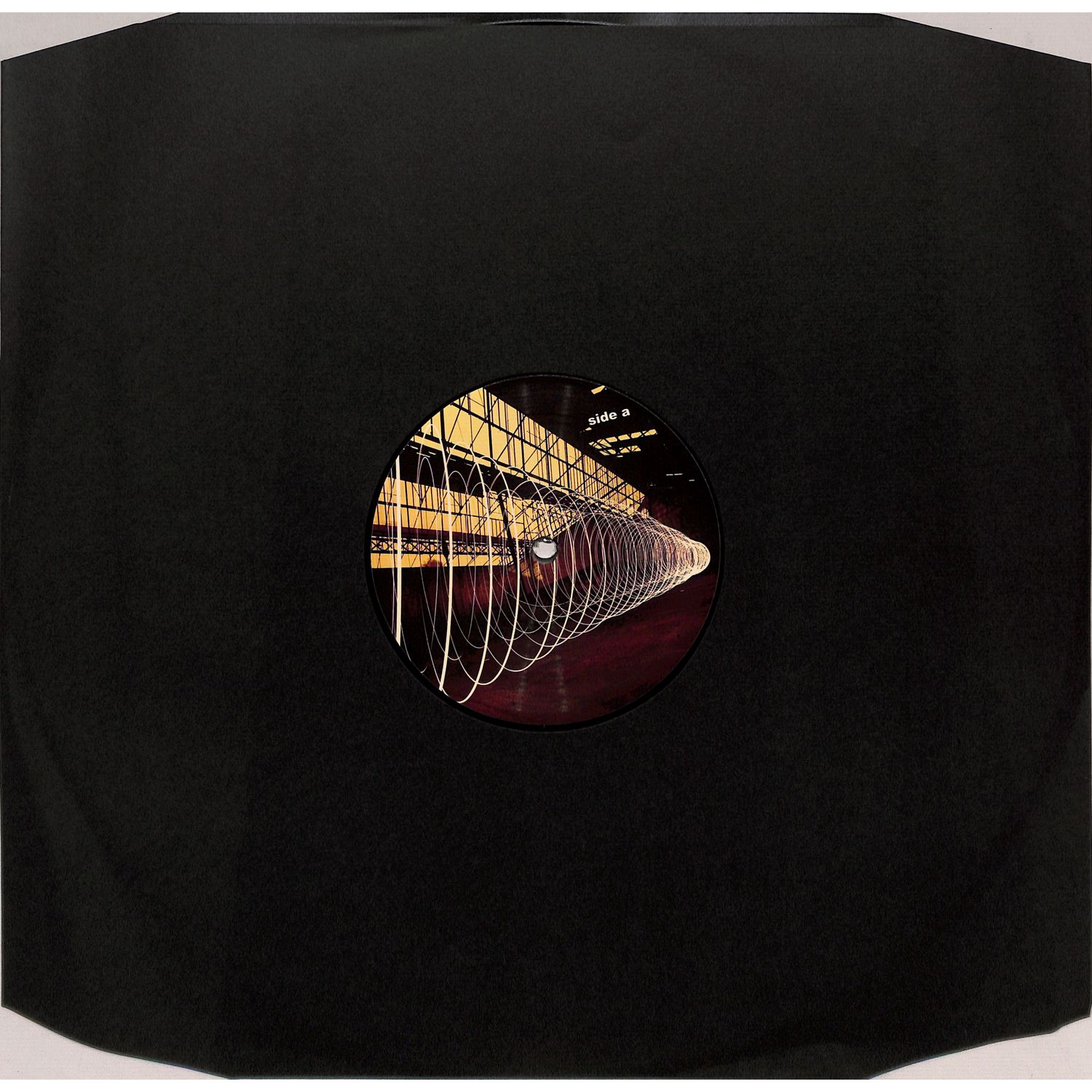 BIZ - BIZ LIMITED SERIES #1