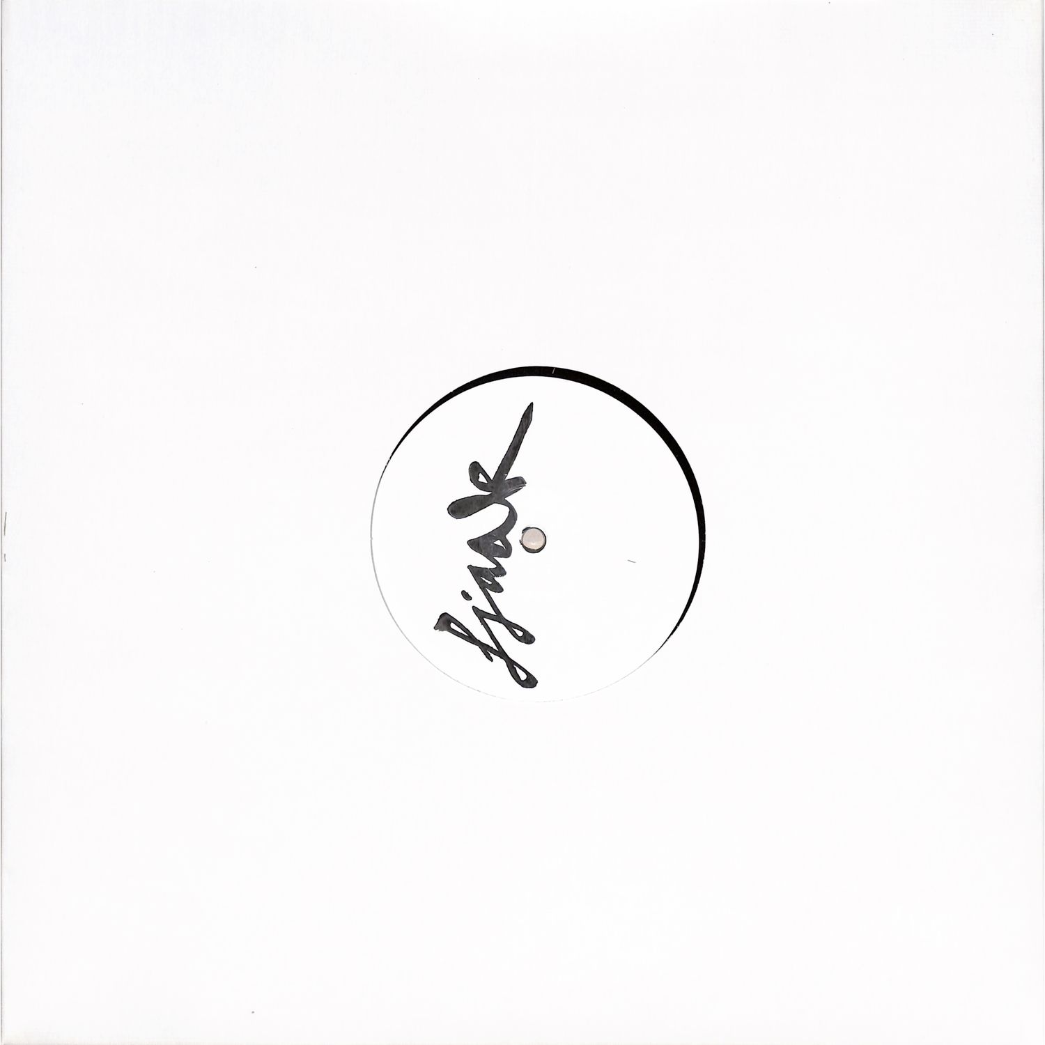 Fjaak - FJAAK012