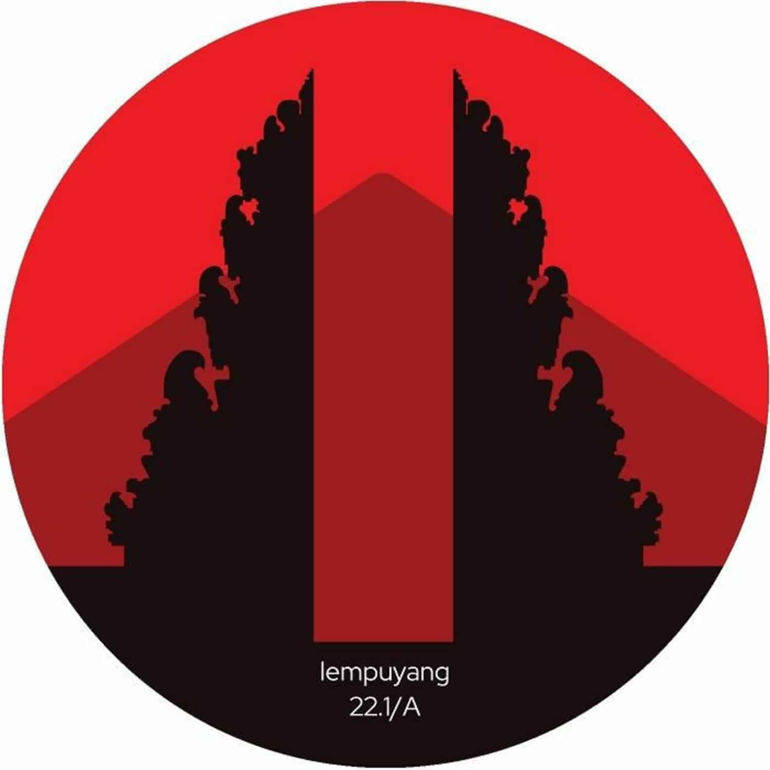 JS Zeiter - CONTEXT COLLAPSE REMIXES 