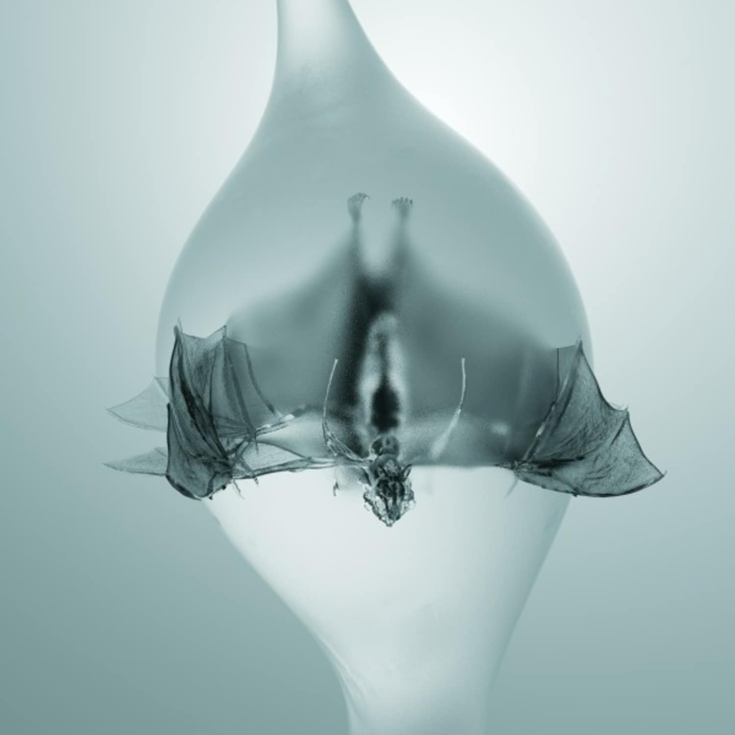 Unprocessed - ANGEL 