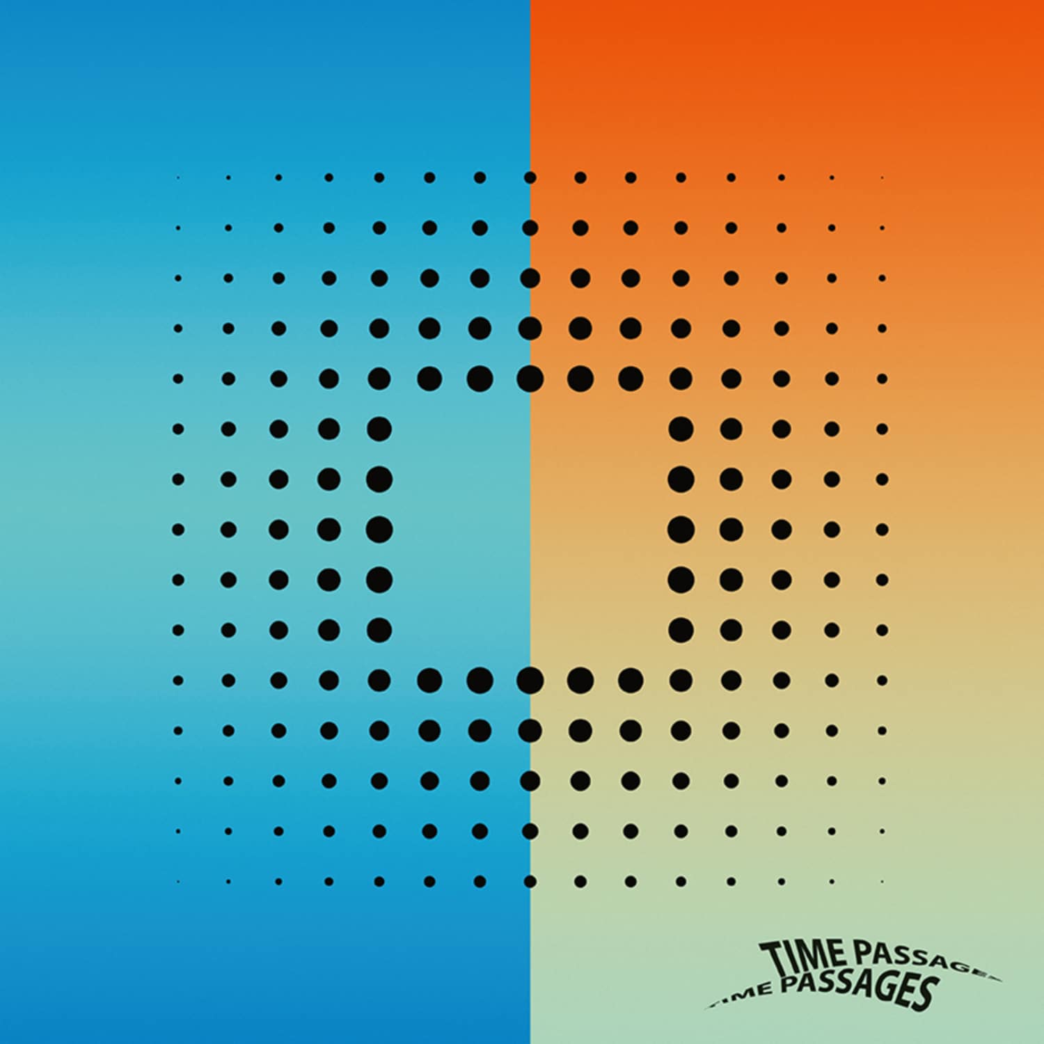 DC Salas - TRAPPED INSIDE YOUR MIND