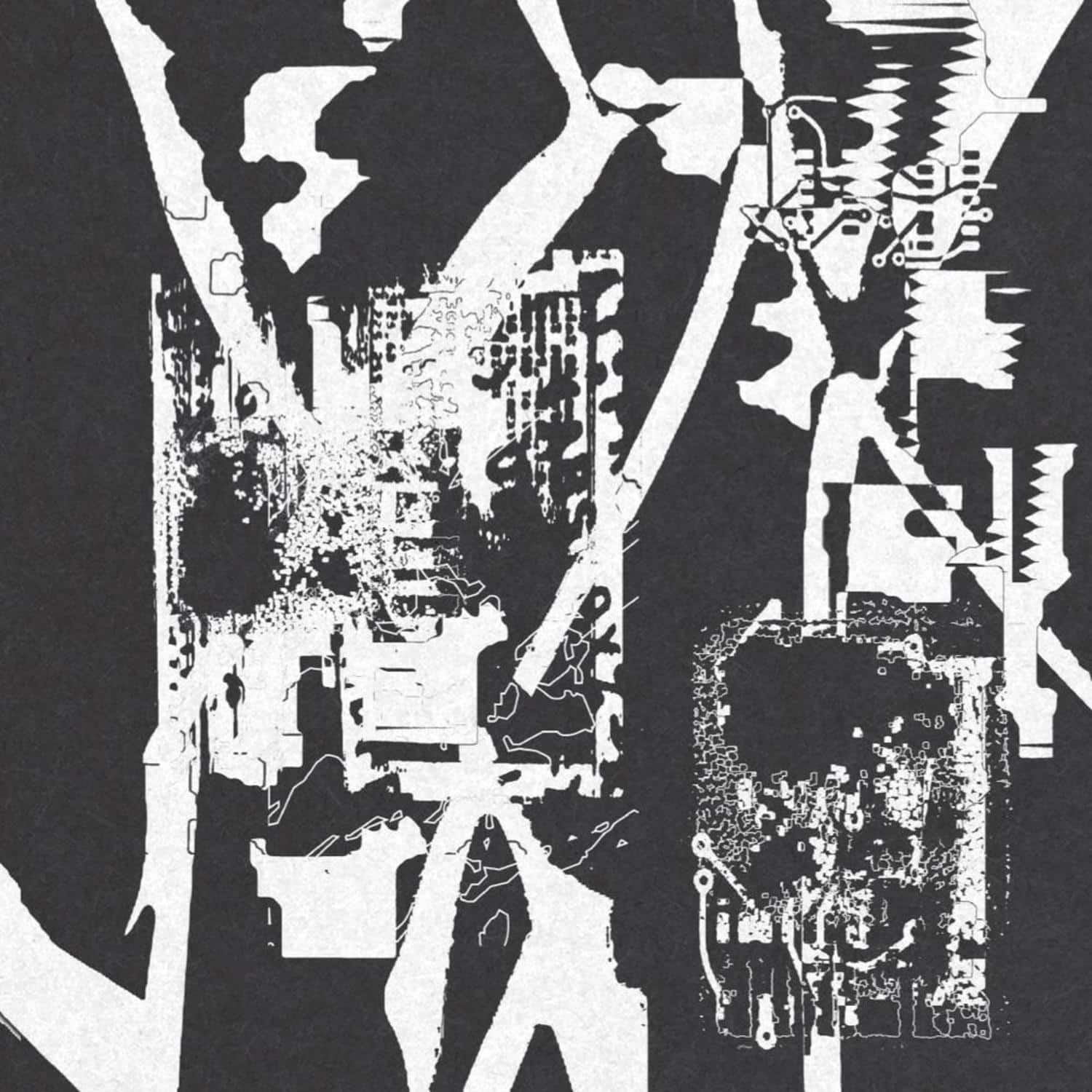 New Frames - PRSPCT332