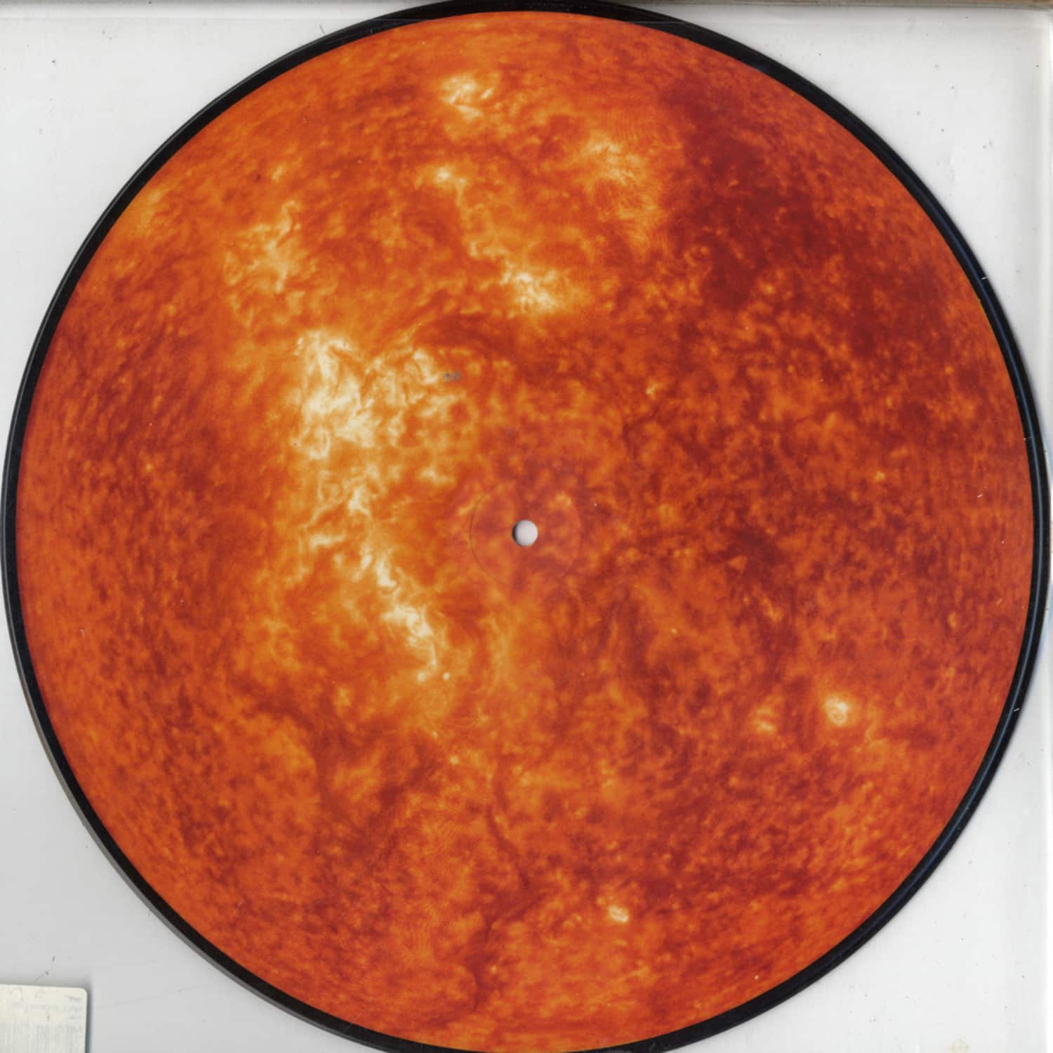 Sun - SUN 1 