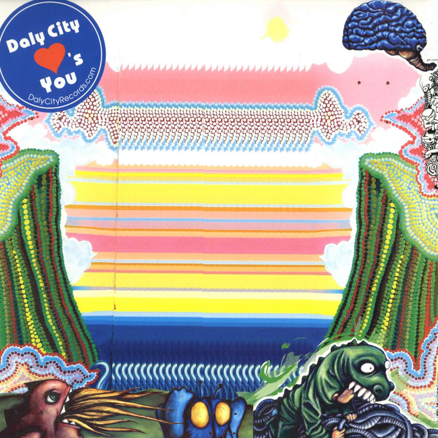 Mochipet - DISKO DONKEY