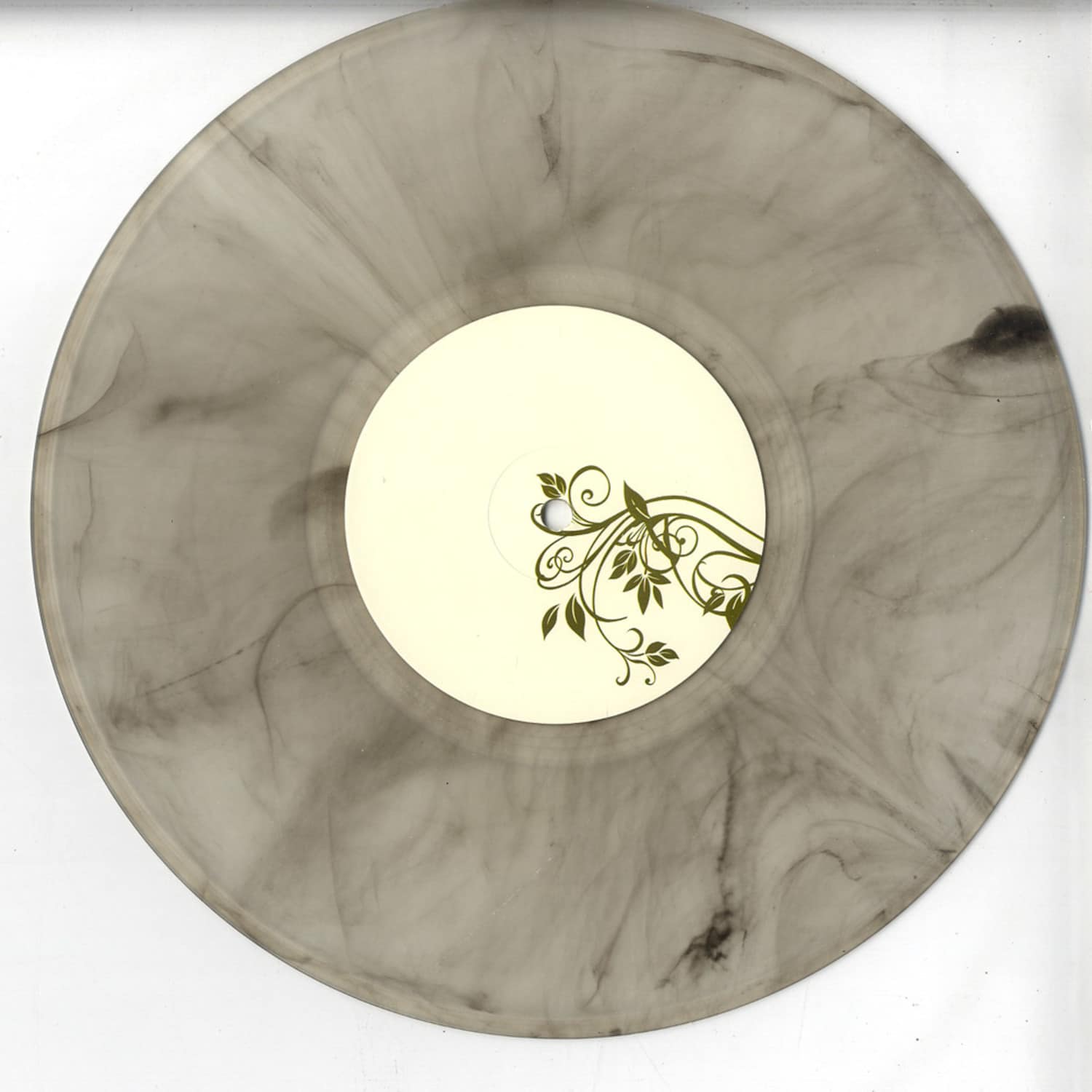 Rhauder ft. Paul St. Hilaire NO NEWS DUB REMIXE