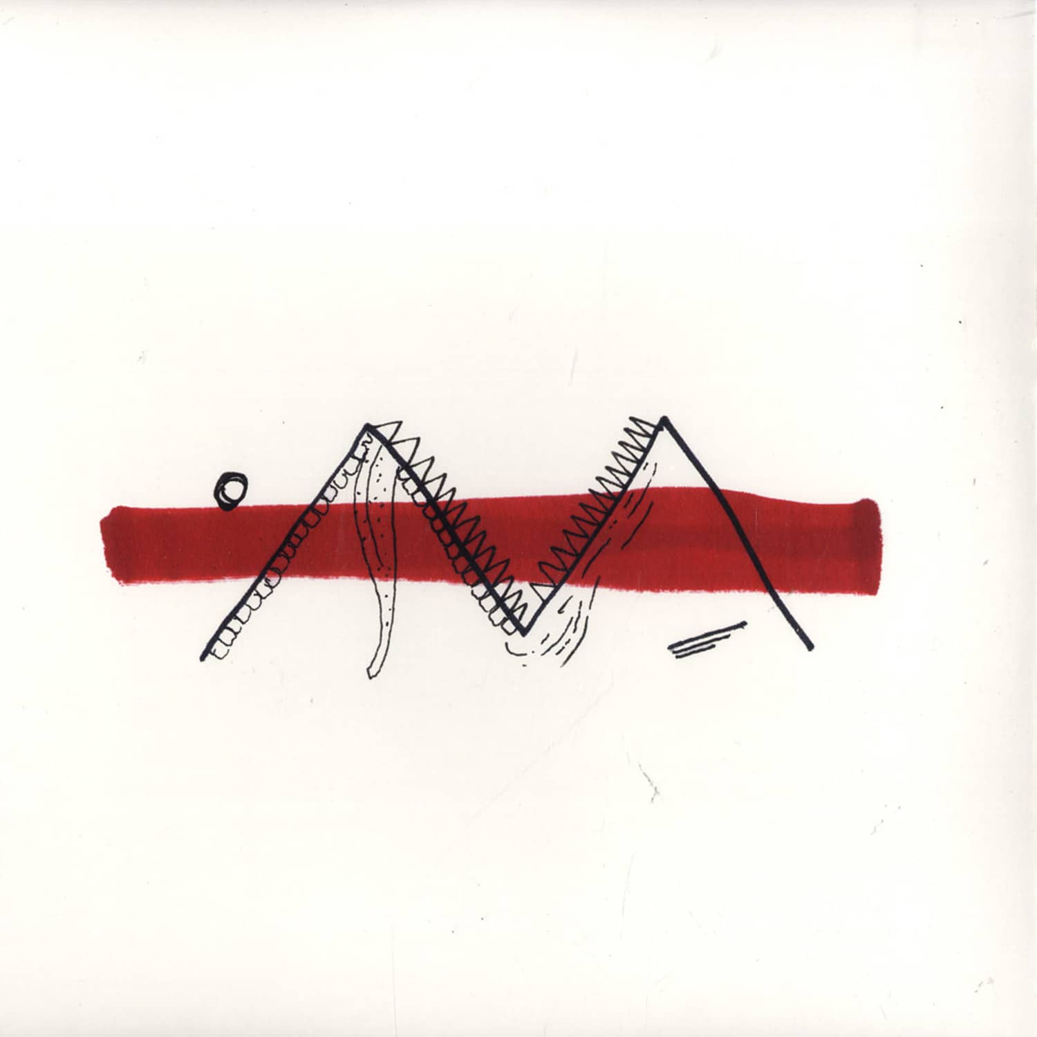 Various Artists - MOMENT SOUND VOL.1 