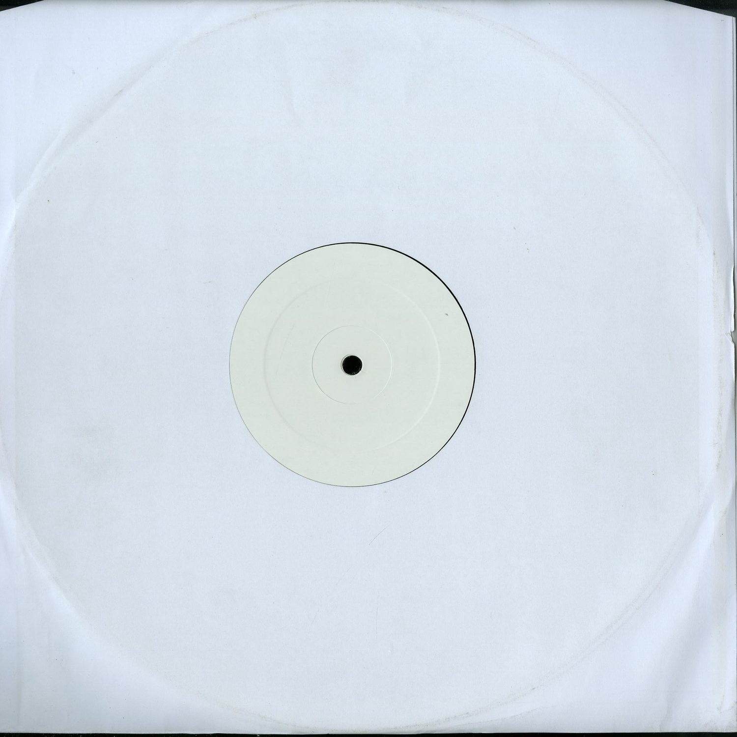 DJ Die & Interface ft. William Cartwright - BRIGHT LIGHTS 