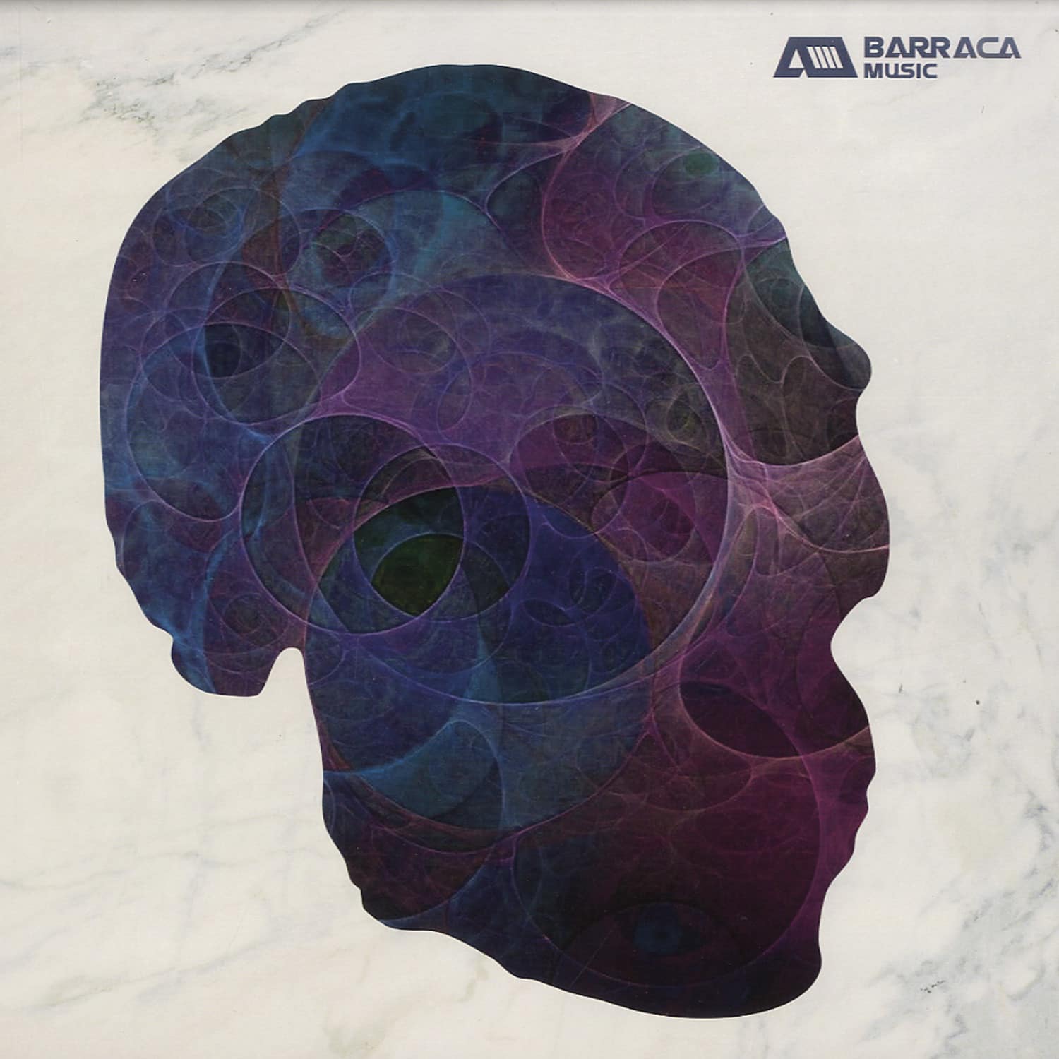 Matteo Milleri - DRUMMAGRAMMA EP