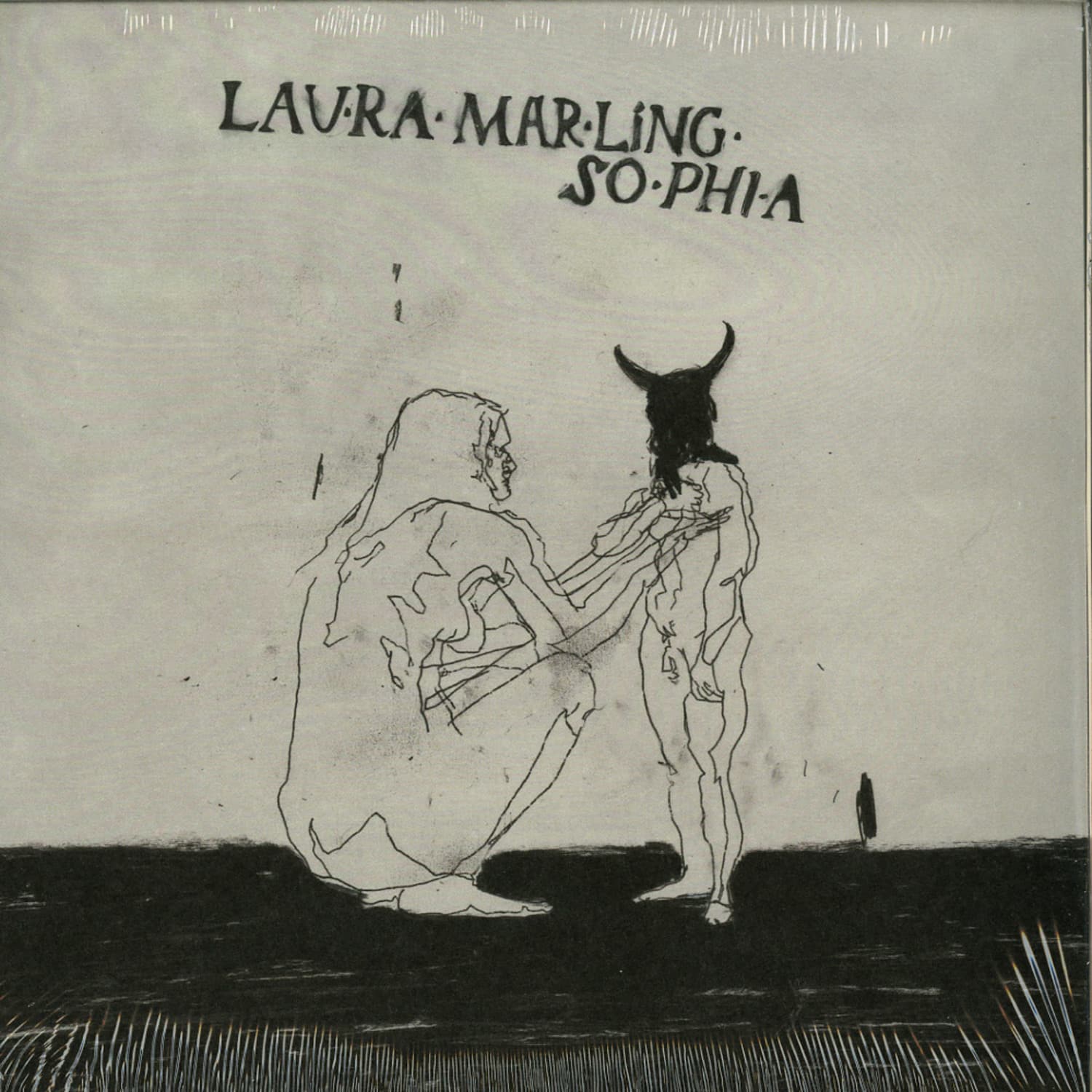 Laura Marling - SOPHIA 