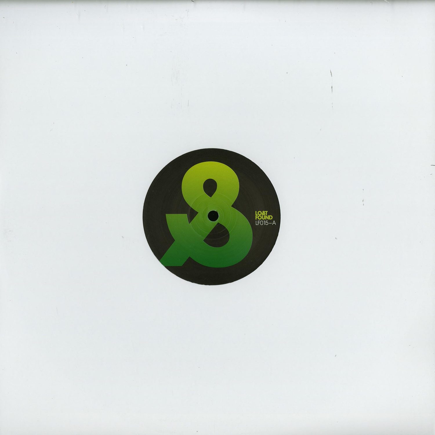 Sahar Z & Chicola - SMOOTHY MOODY