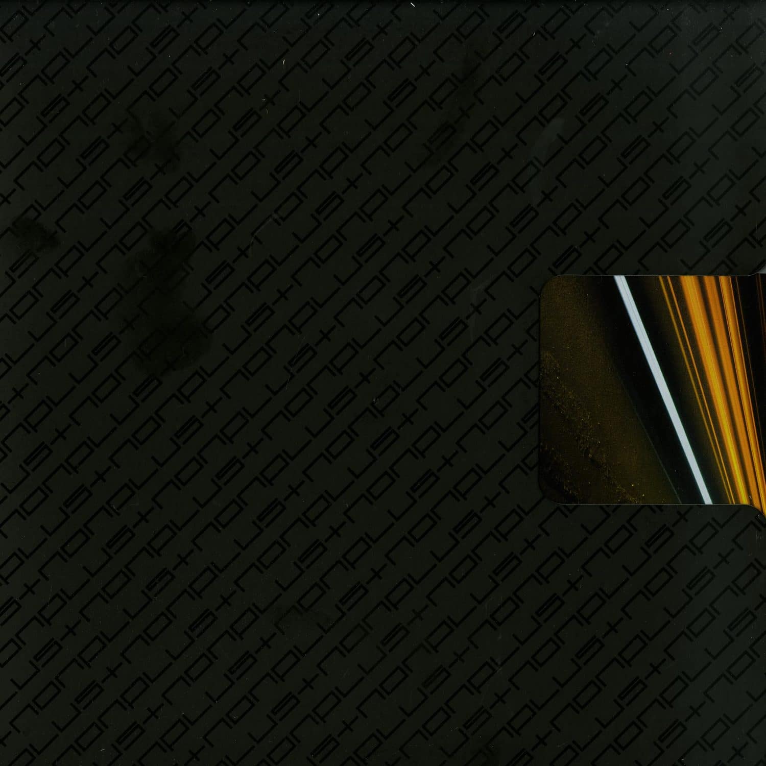 Somne - MILLENIUM EP