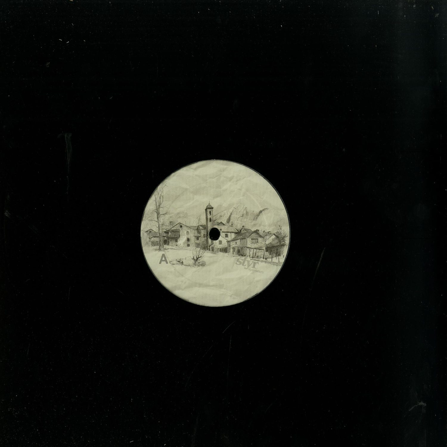 Dompe - PLACES