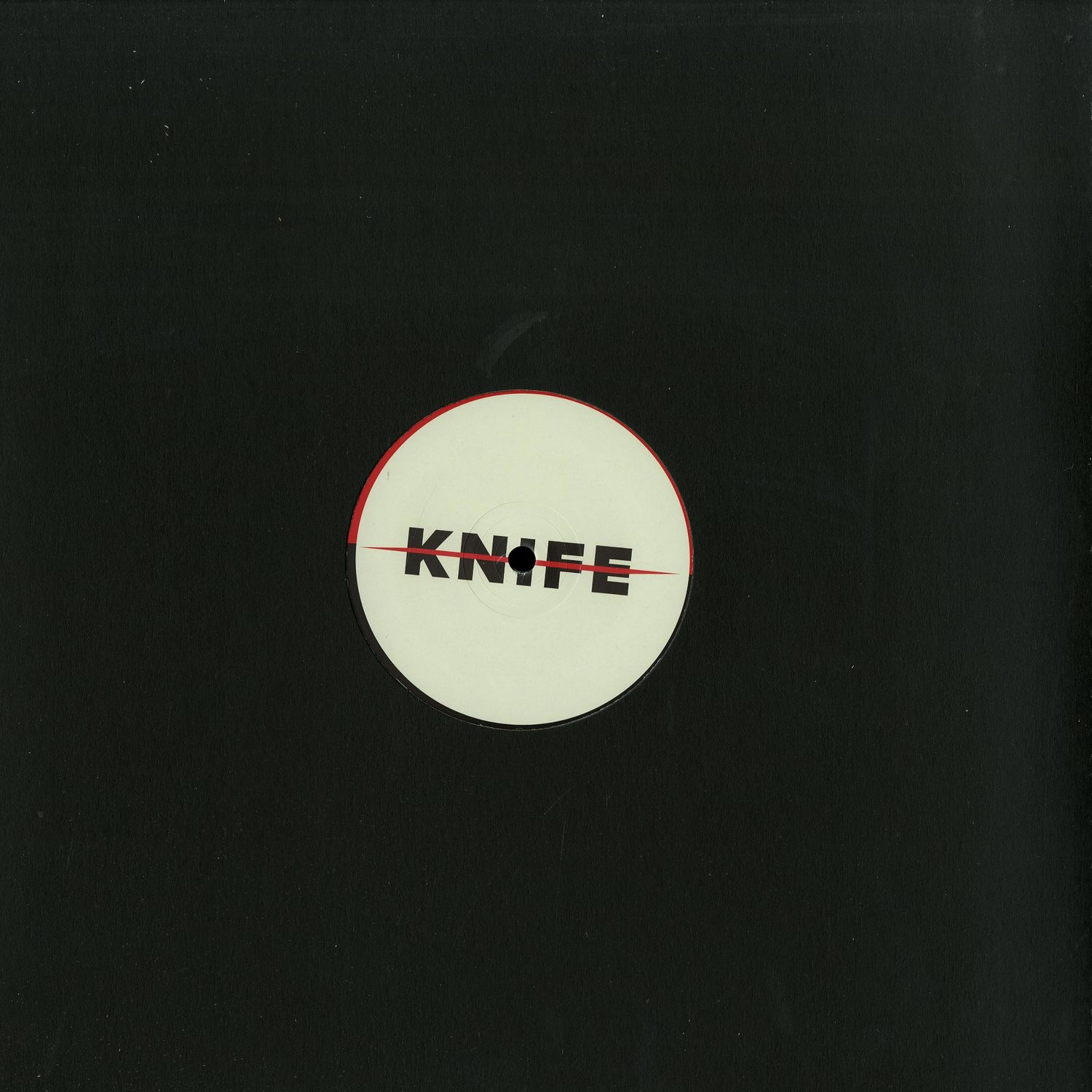 Third_Child & Bauch, Haas & Holchev, Sil, Silat Beksi - KNIFE 001 