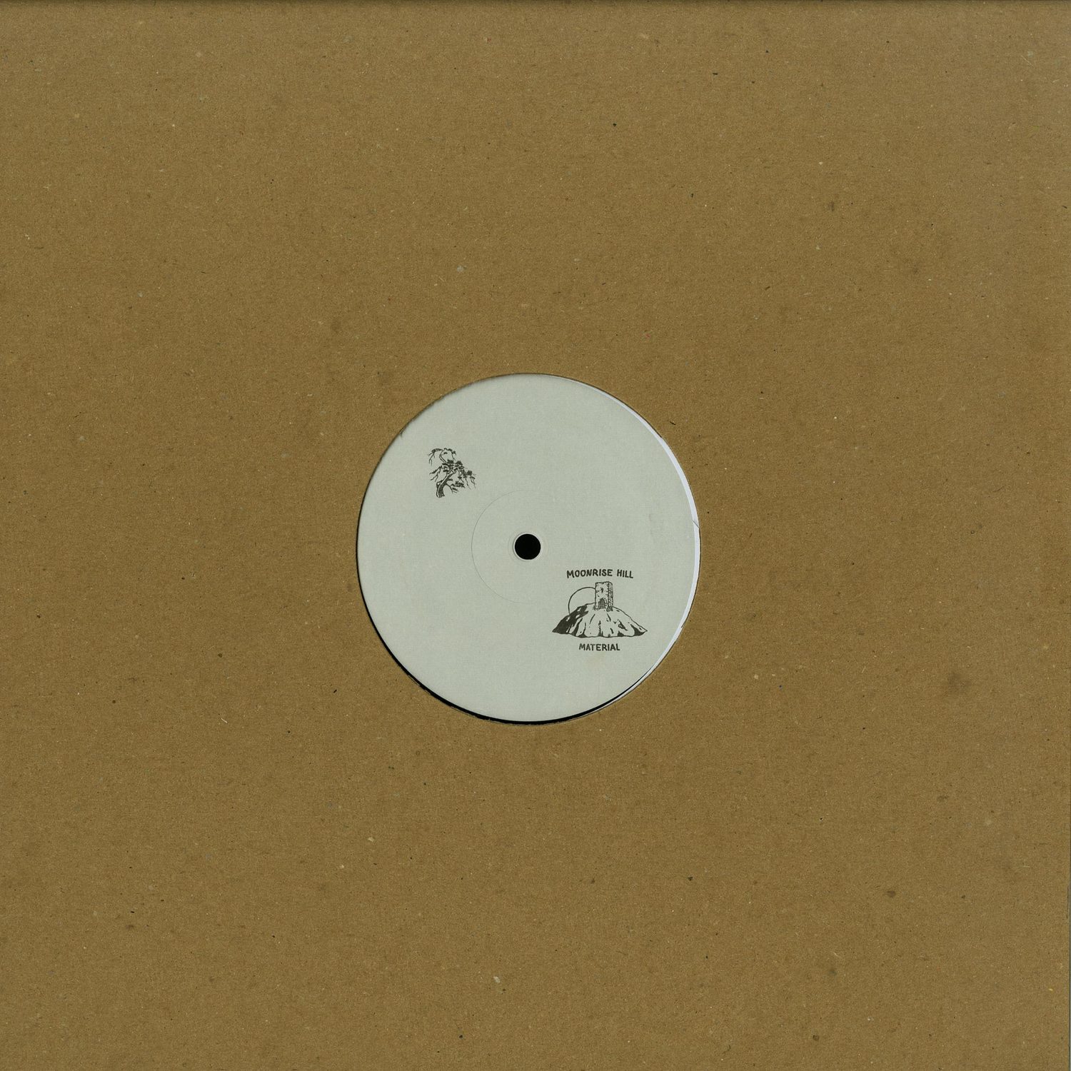 Various Artists - LOVE ME SOME FRIENDS 2