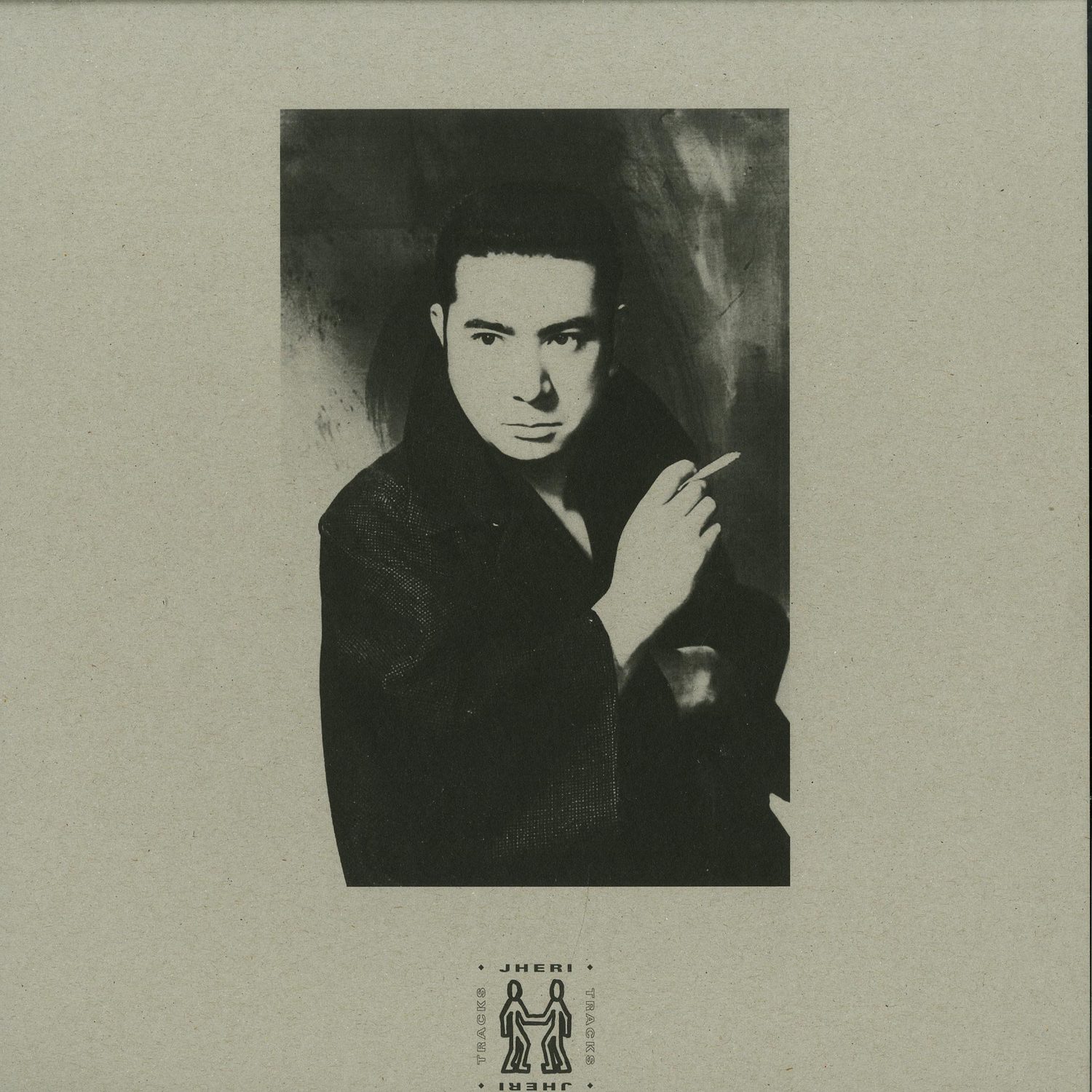 Yoshinori Hayashi - HARLEYS DUB