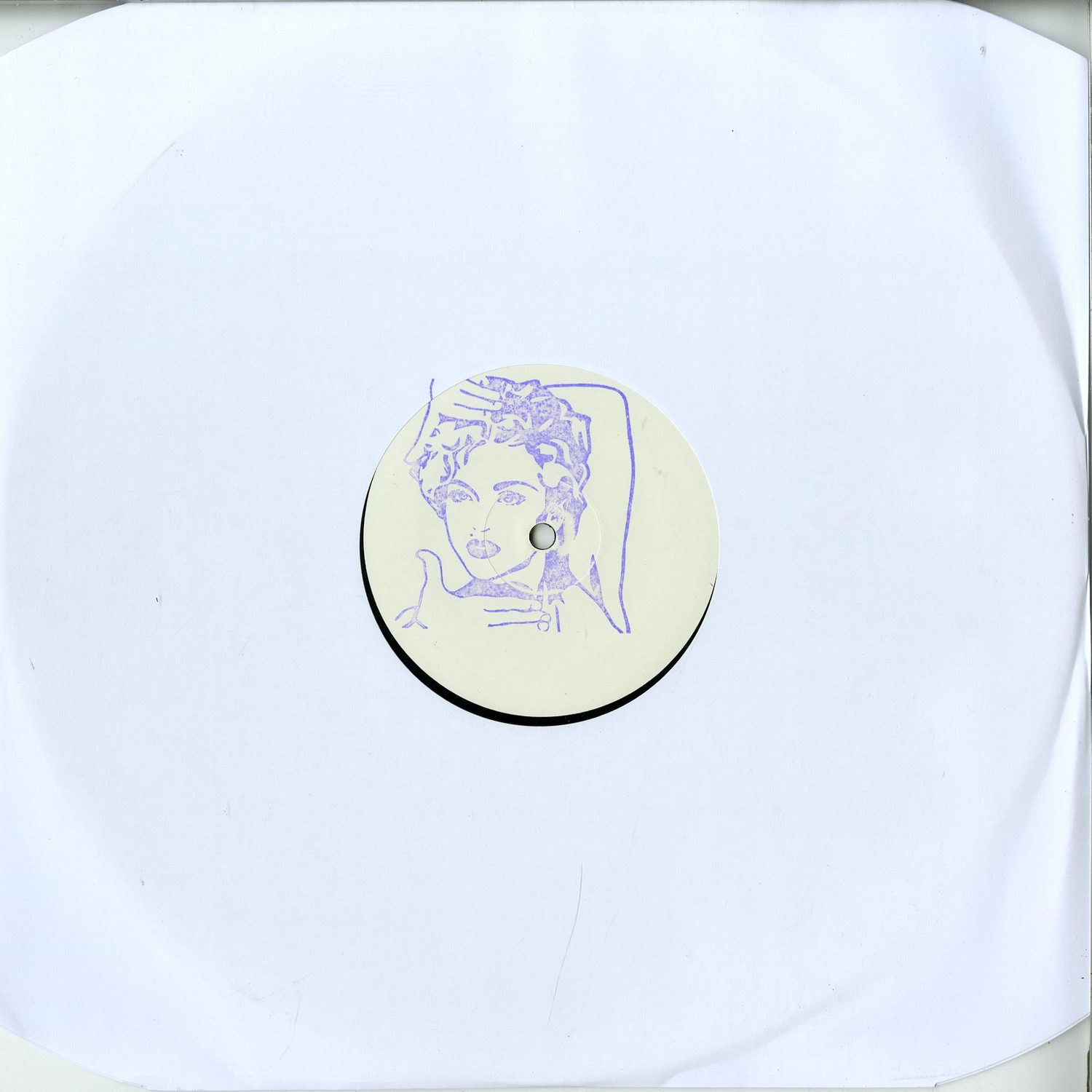 Unknown - UNKNOWN