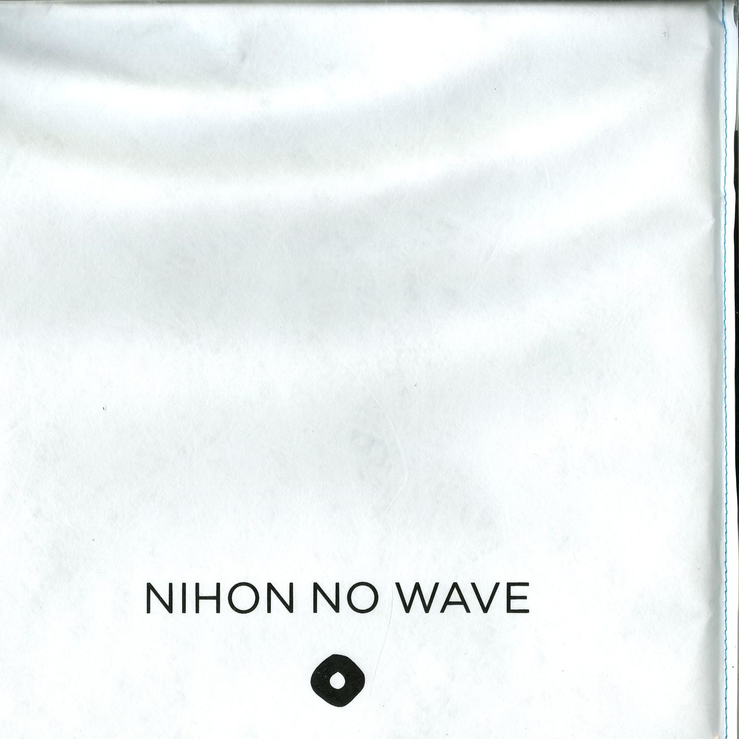 Various Artists - NIHON NO WAVE 