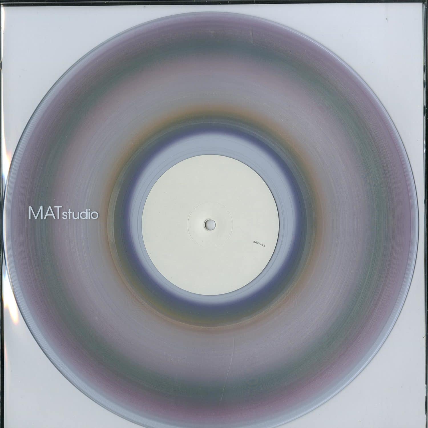 MATstudio   - MATSTUDIO 1 