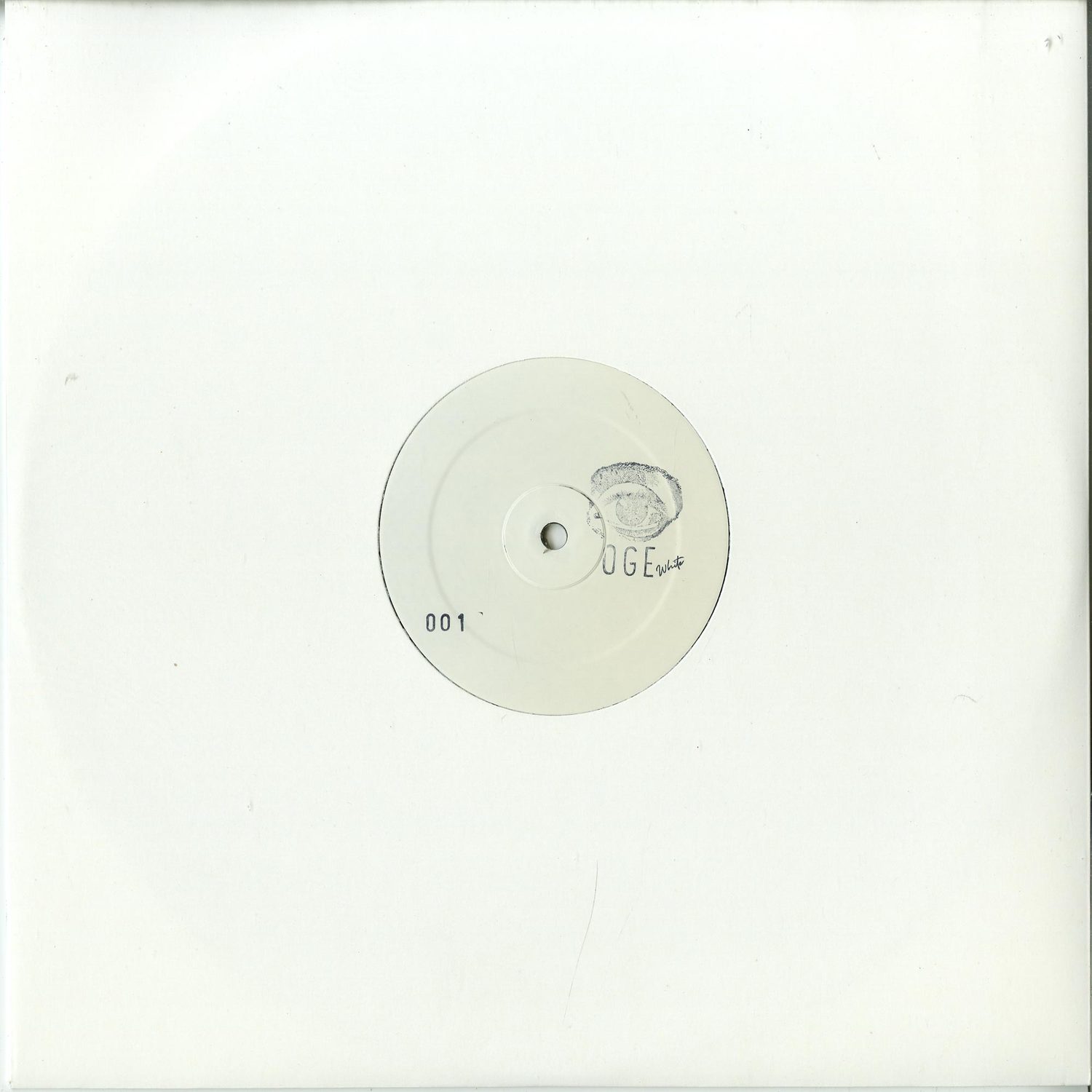 Unknown - 001 