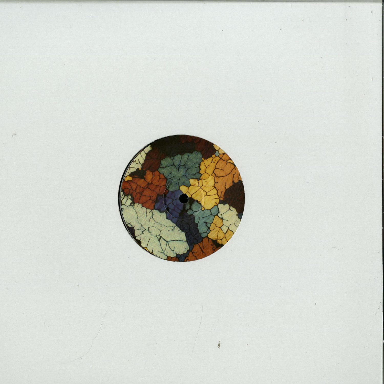 Tooli - TOMPKINS SQUARE PARK