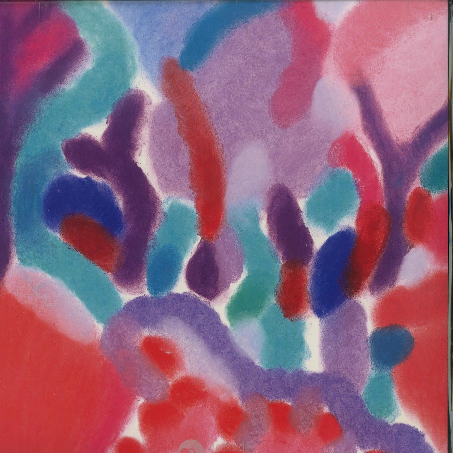 Roman Fluegel - FUN FORT