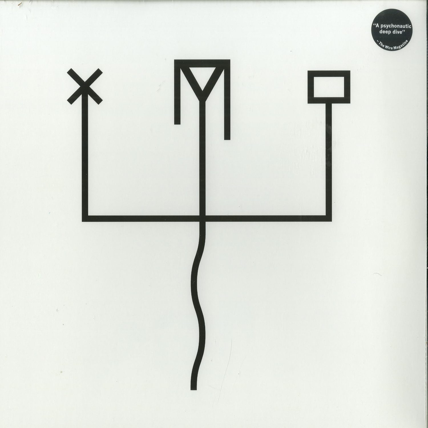 Efrain Rozas - I ENJOY THE WORLD