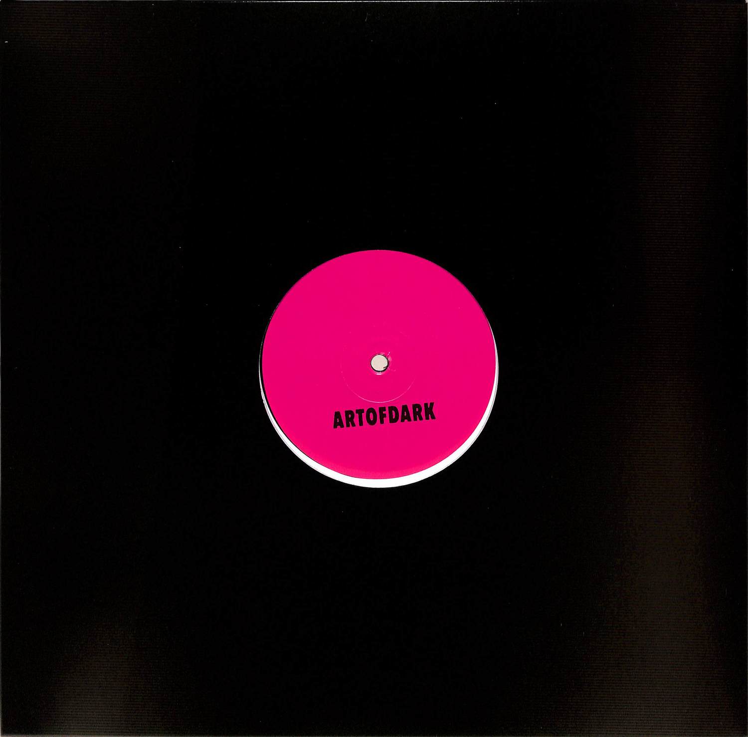 Alec Falconer - THE BOAT EP