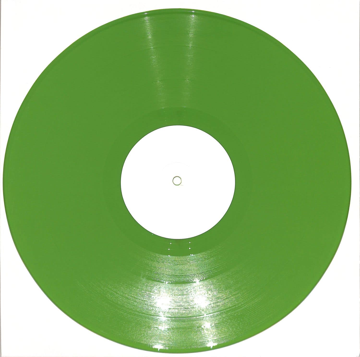 Various Artists - SECRET RAVE 05