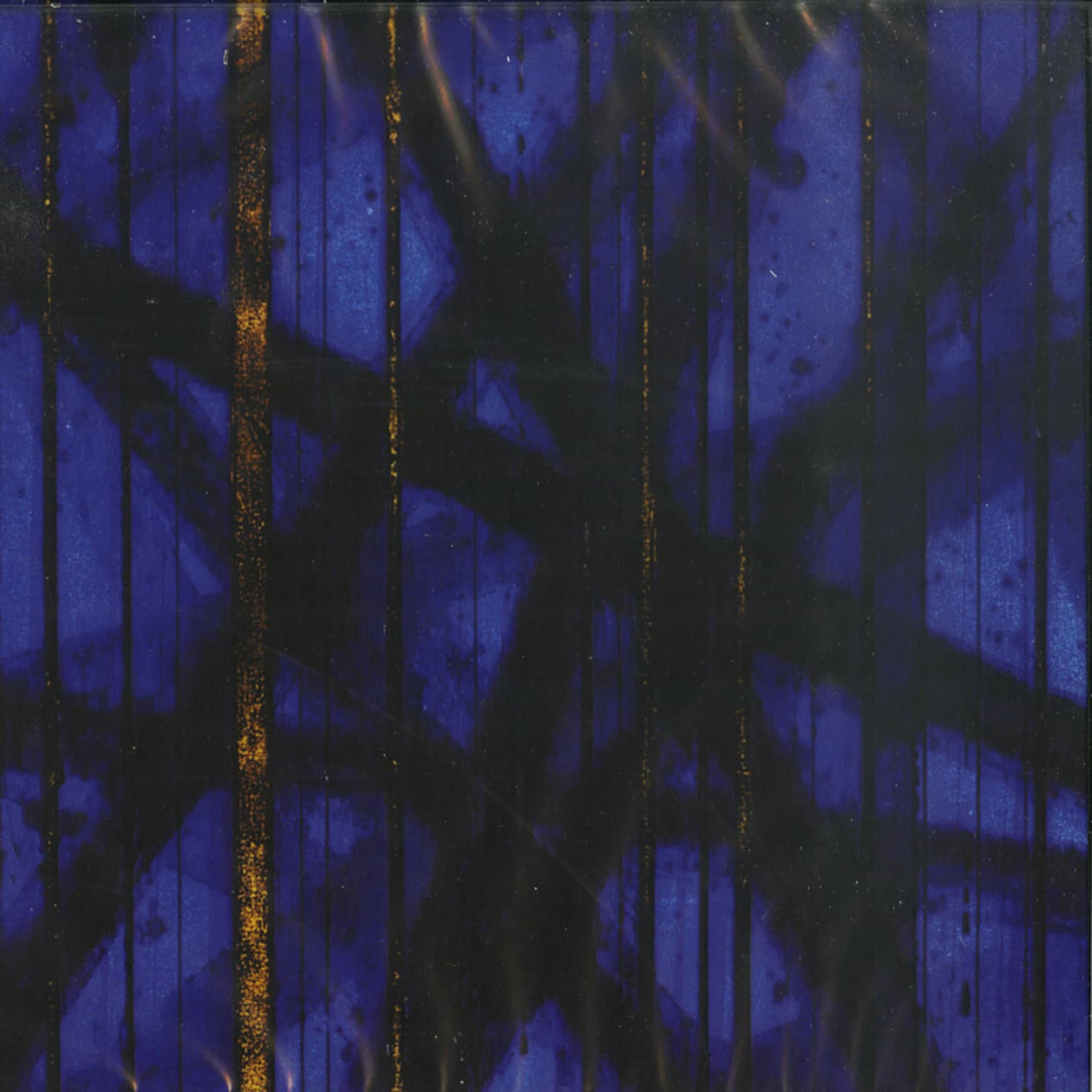 Christine Ott - TIME TO DIE