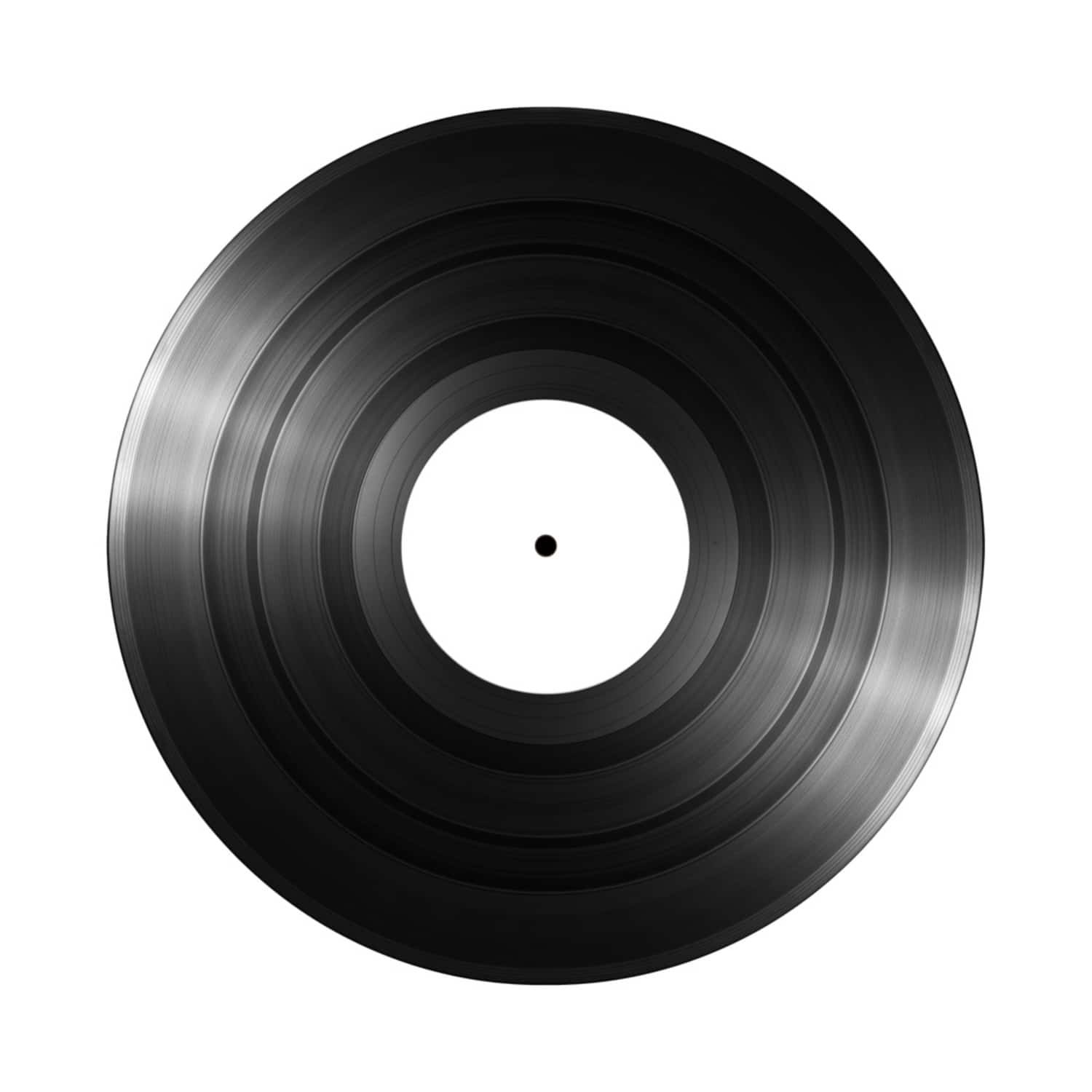 Various Artists - AA.VV. - AMSTERDAM DANCE EVENT 2021 SAMPLE VOL.2