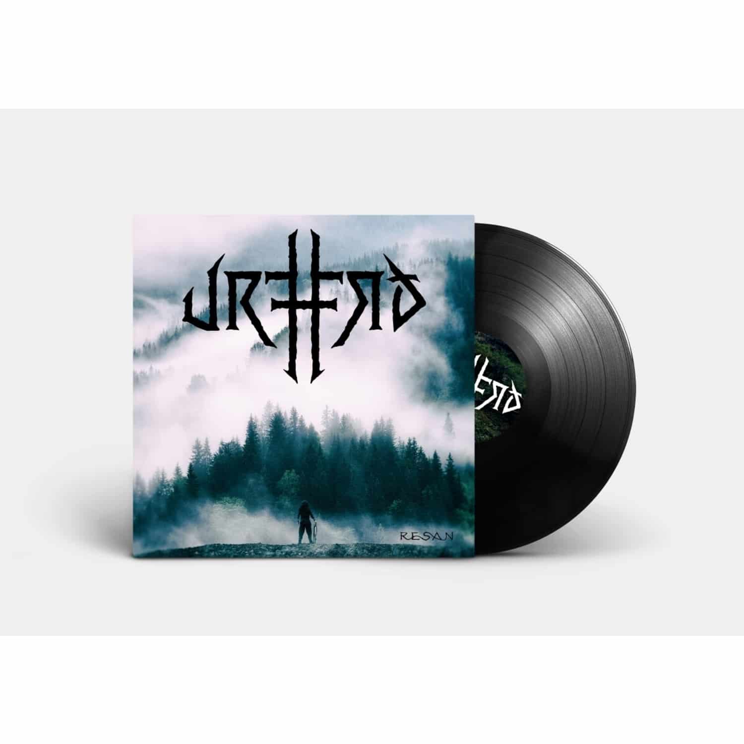 Urferd - RESAN 