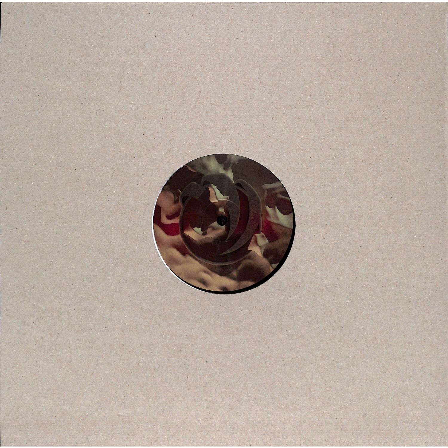 Polygonia / MTRL - DIVISION / TARIS