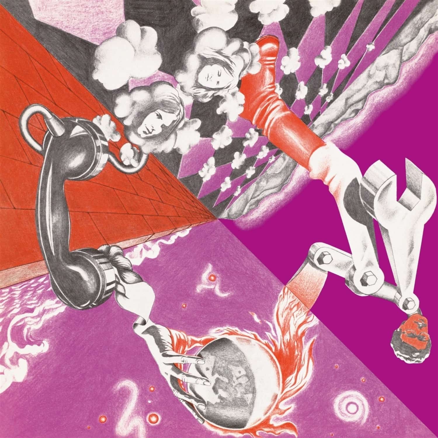 Annexus Quam - OSMOSE 