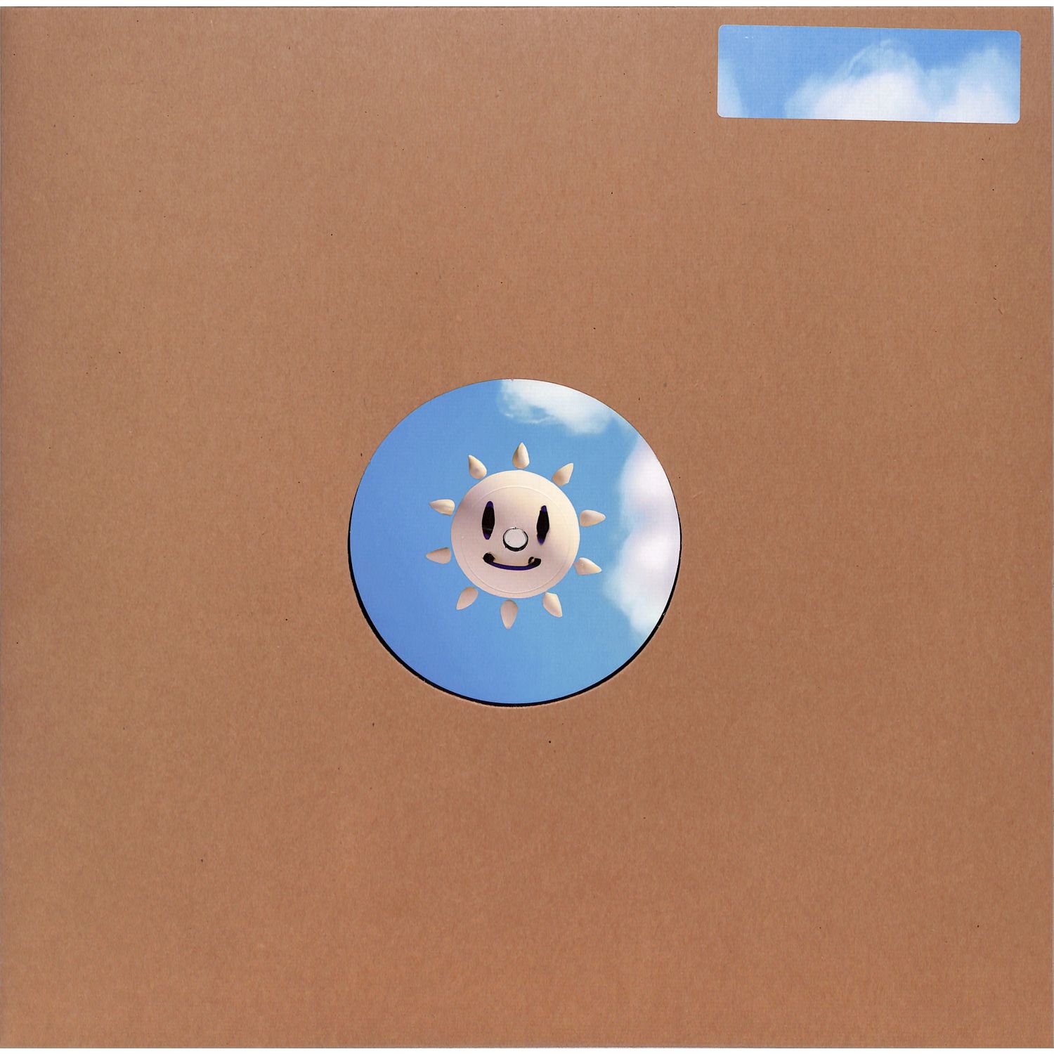 Various Artists - SILKY BEATS 001