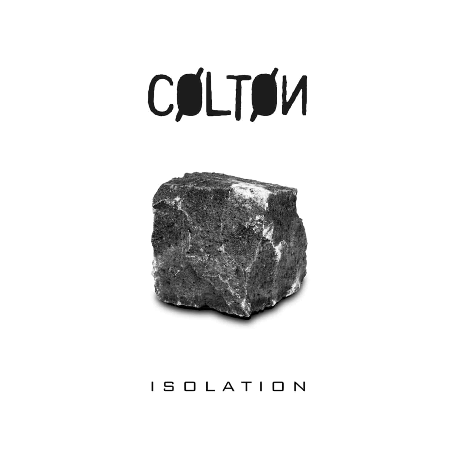 Colton - COLTON 