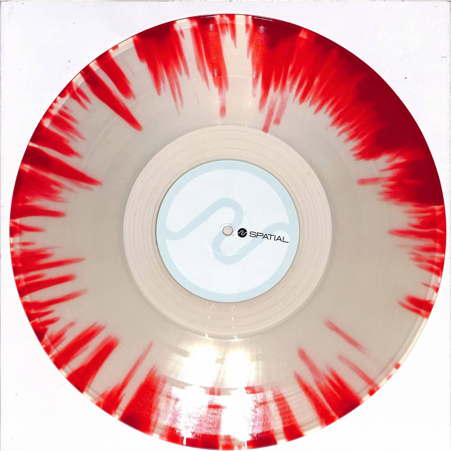 Aural Imbalance - FAR FROM HOME