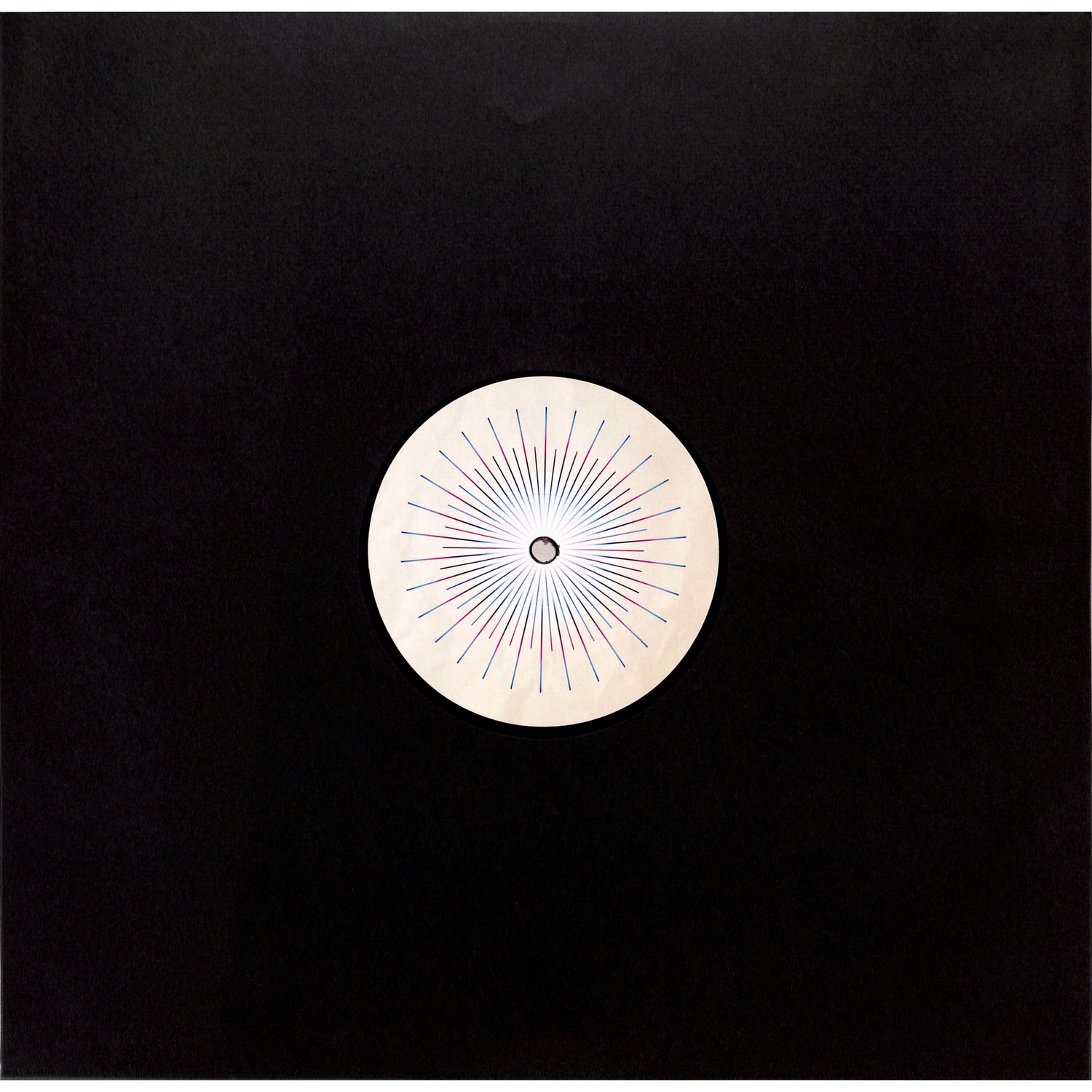 Marek Hemmann - BITTERSWEET 