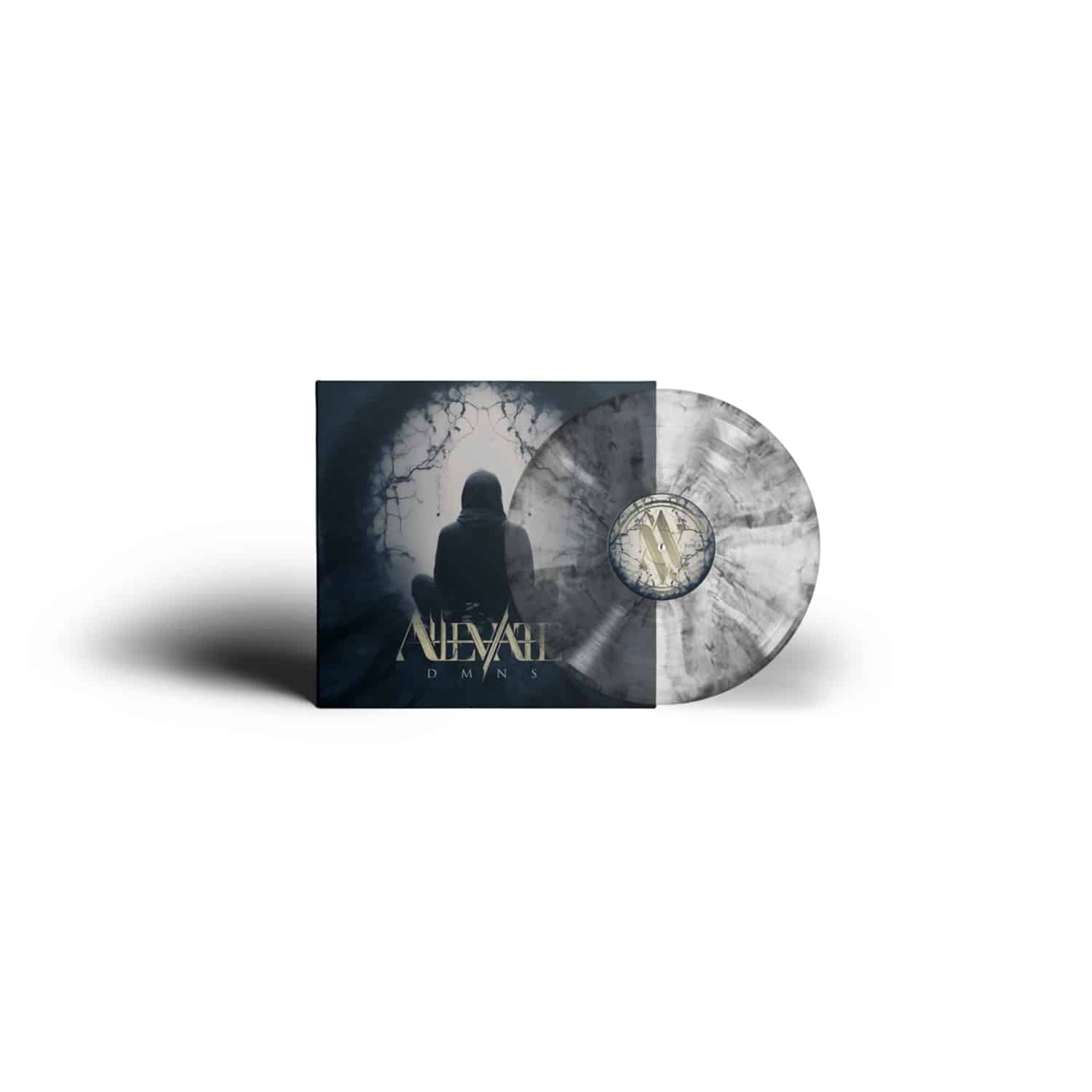 Alleviate - DMNS 