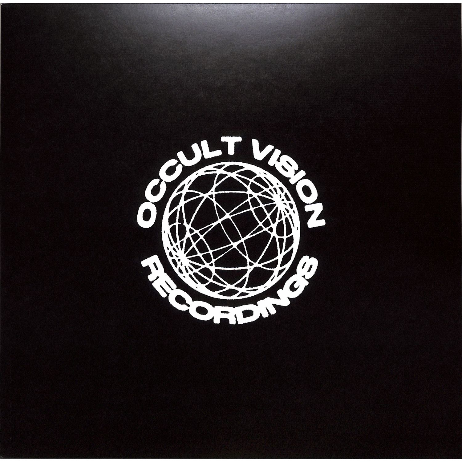 Reboot - ON A GRIND 