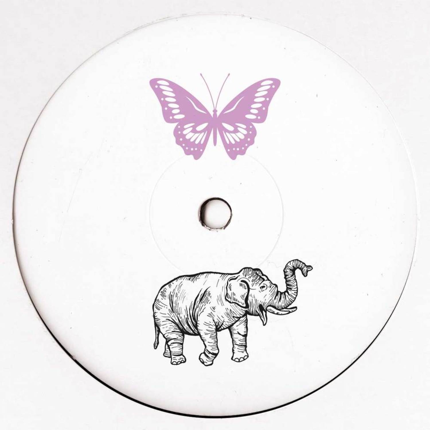 Various Artists - PUOLLA: VOLUME 2