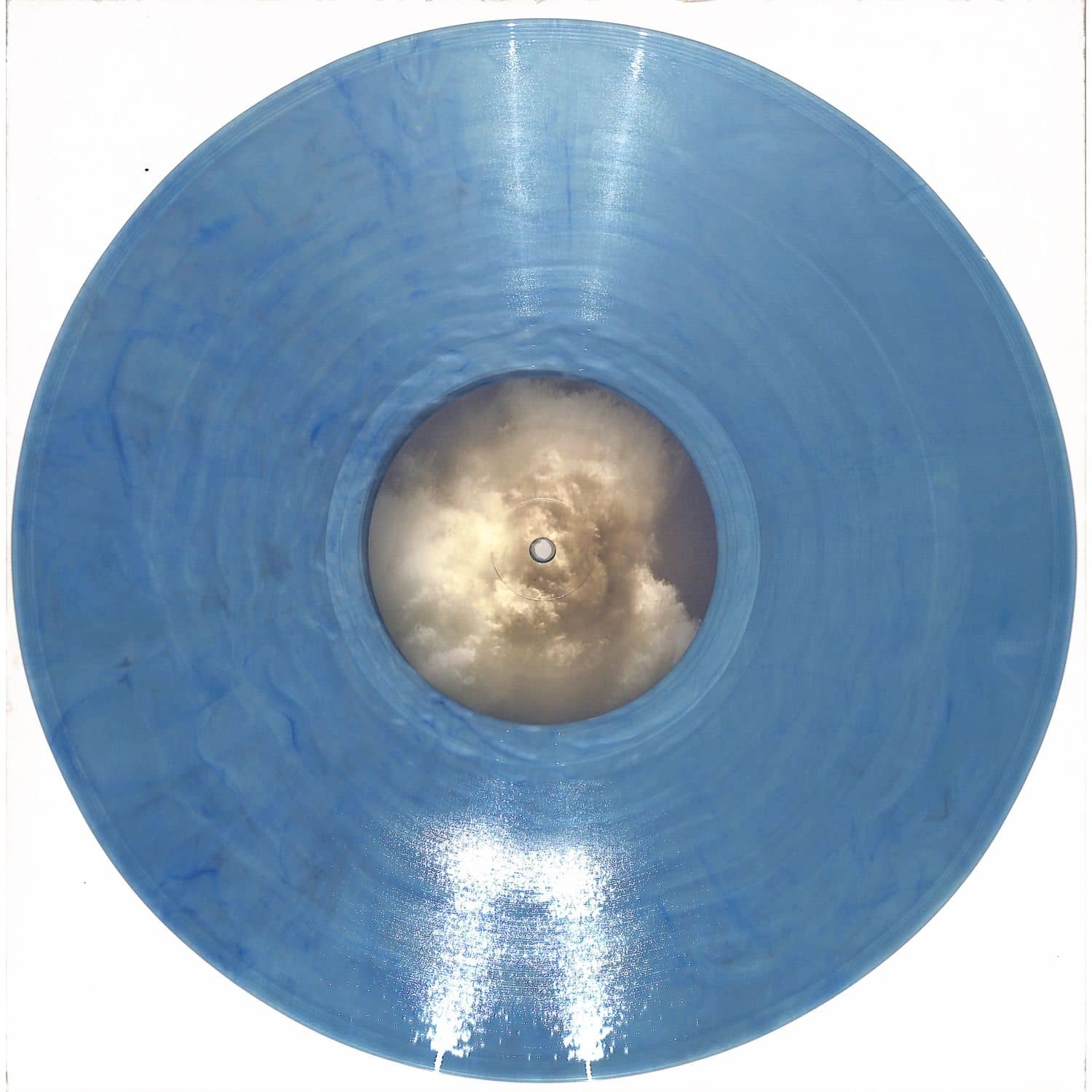 Aoud - SE MKII