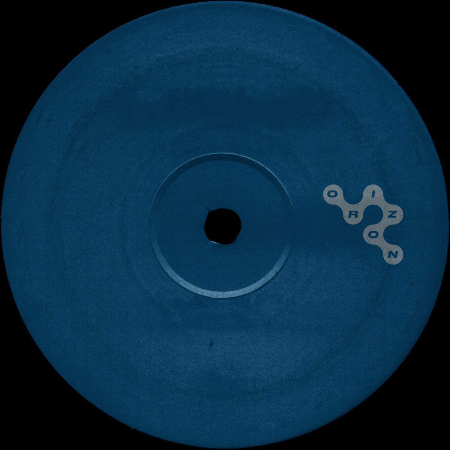 Janeret - MANTRAX EP