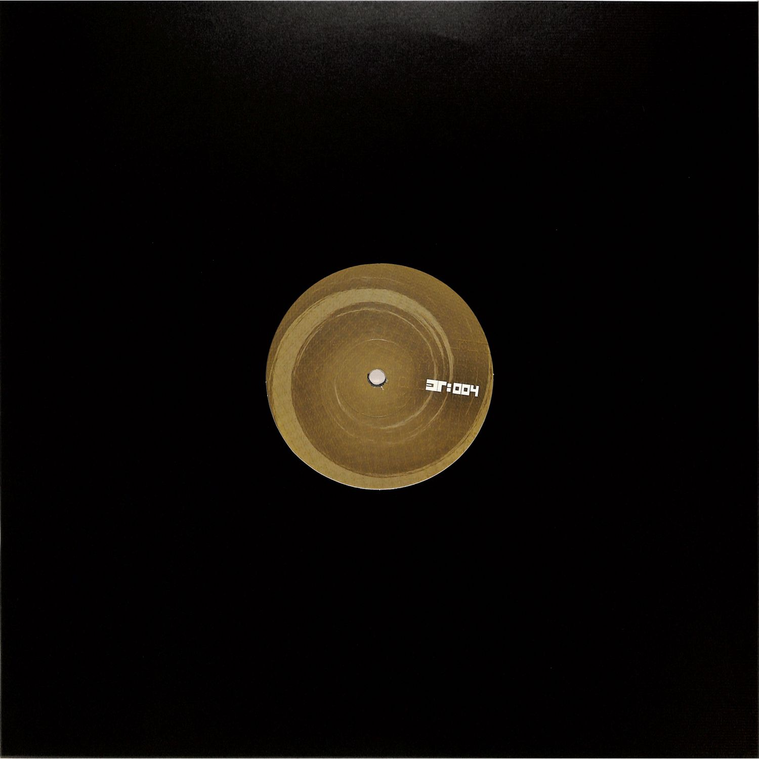 n-trip - DR:004
