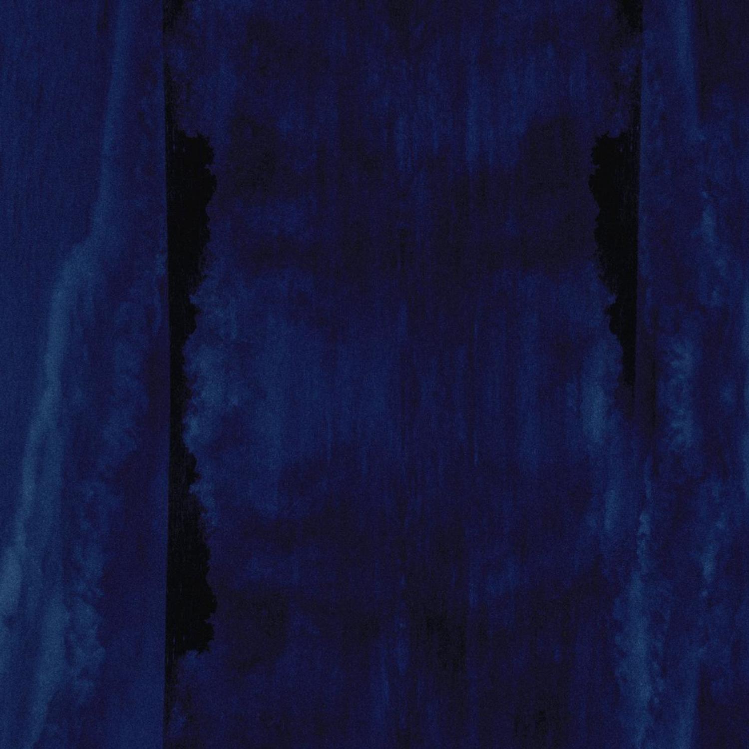 Tulbure & Czevski - SECUNDA DOMINICA EP