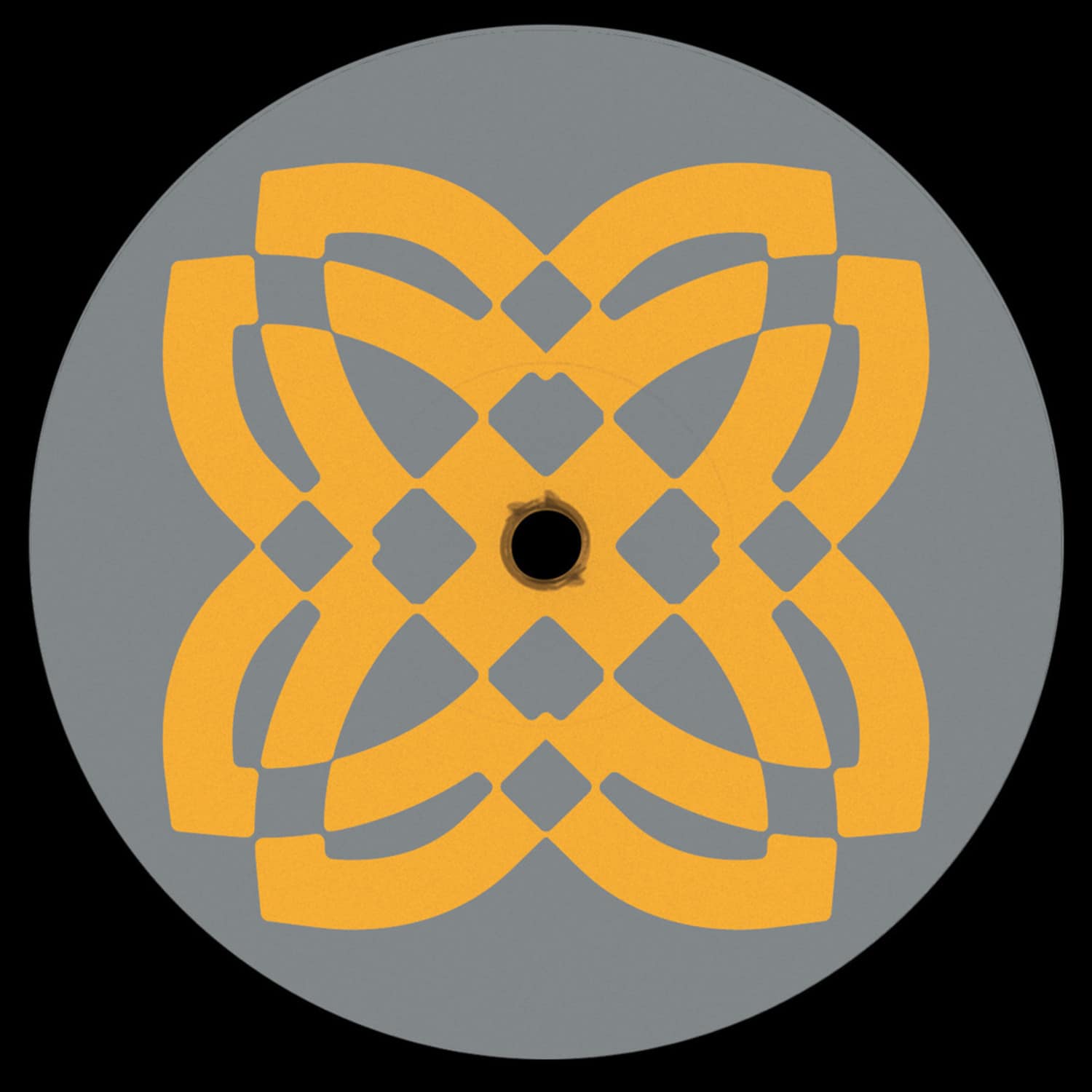 Various Artists - FIDES X1