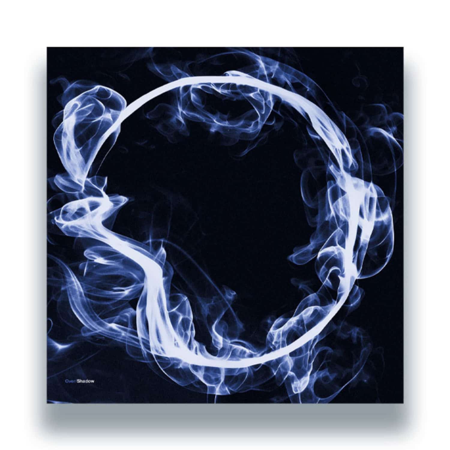 Mixrace - SESSION ONE