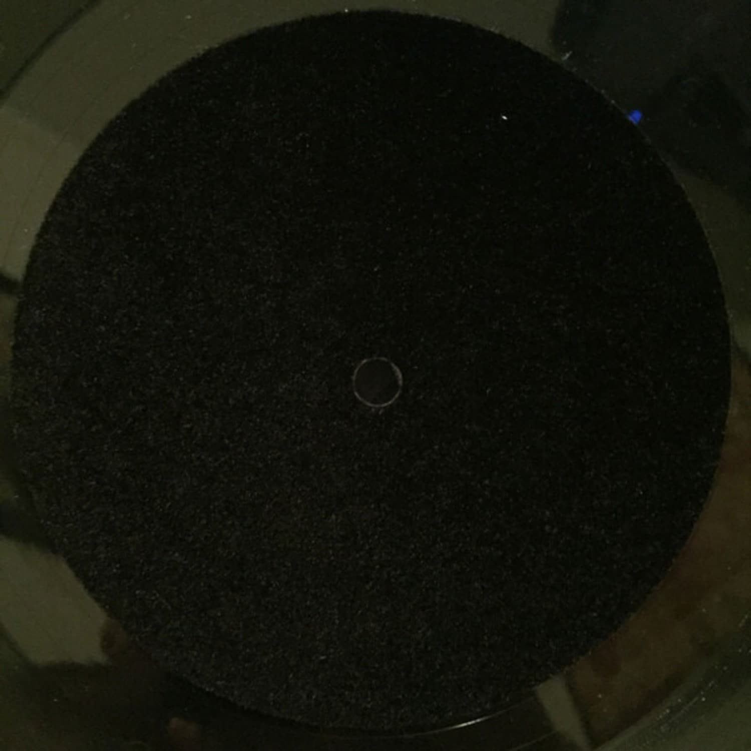 Scott Grooves - E2-E4 REFRAMED