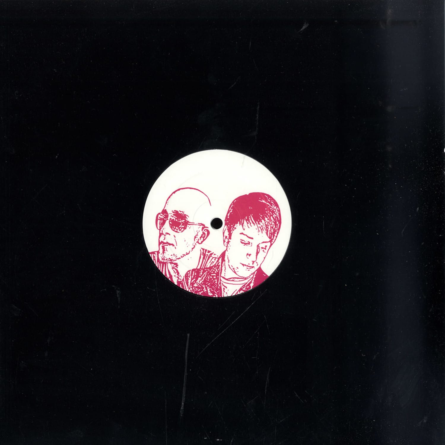 Dan Caster & Sebastian Phillip - BIRDY 
