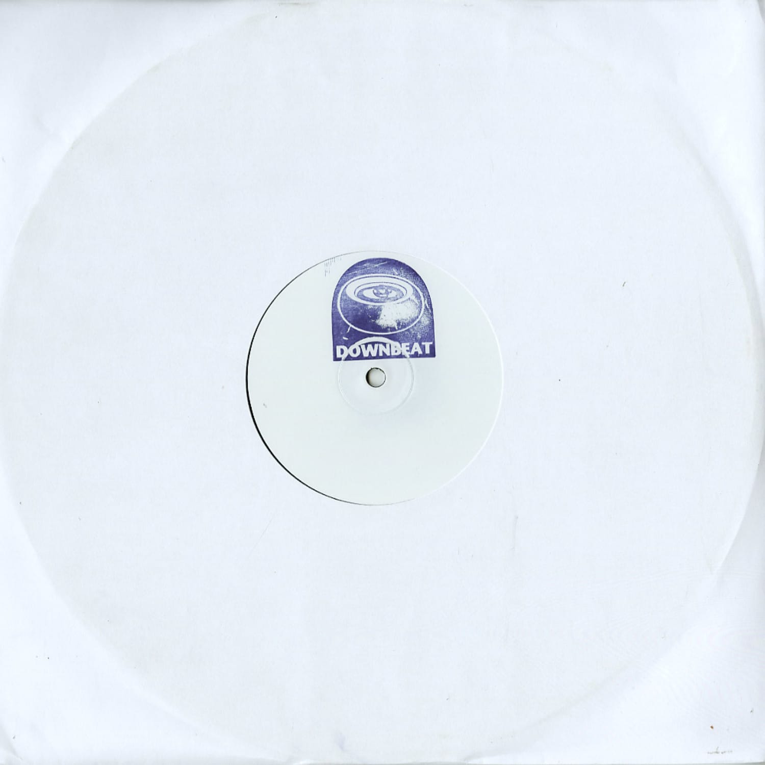 Jose Rico - YAGOBA ITZOITEN