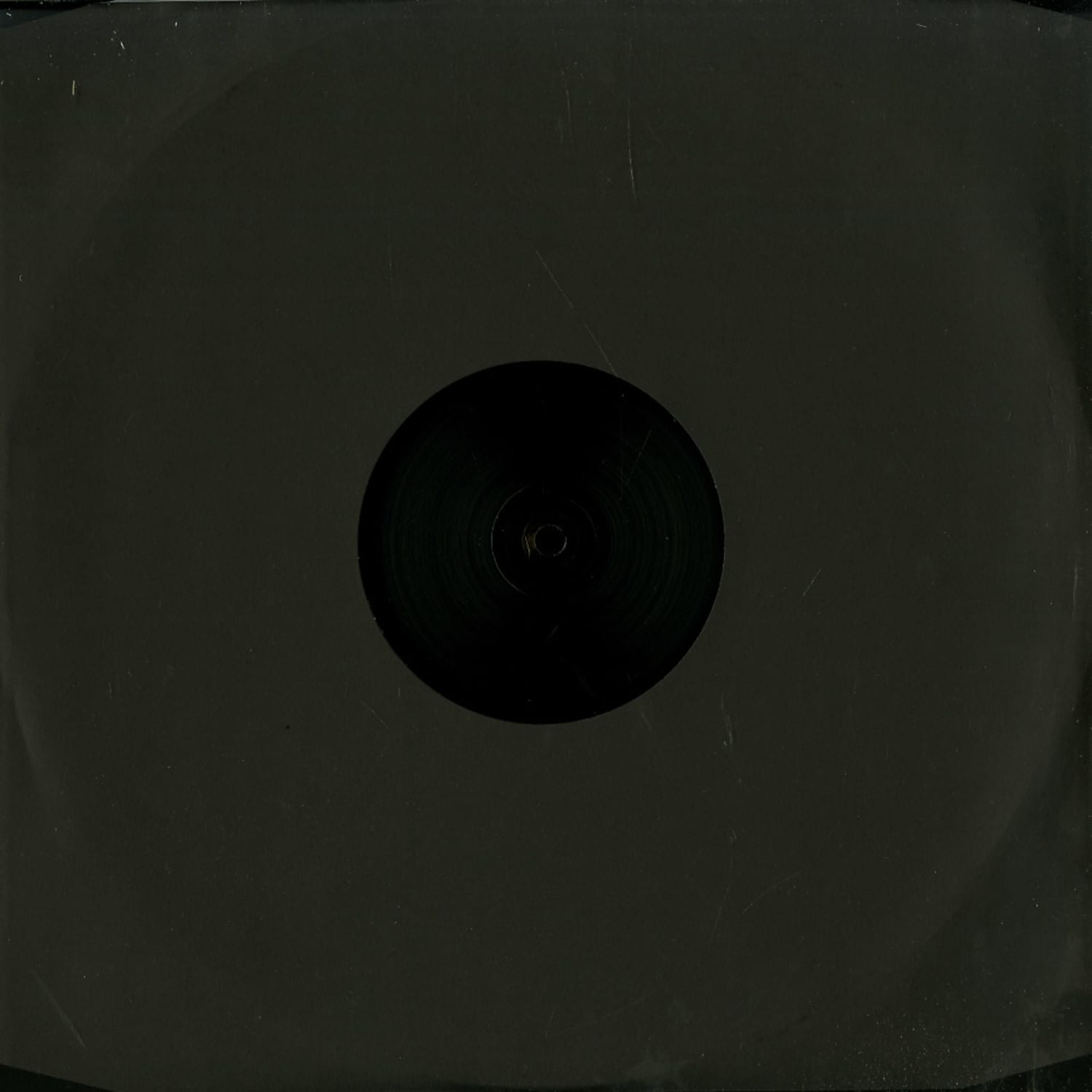 Eduardo De La Calle - ANALOG GROOVES 